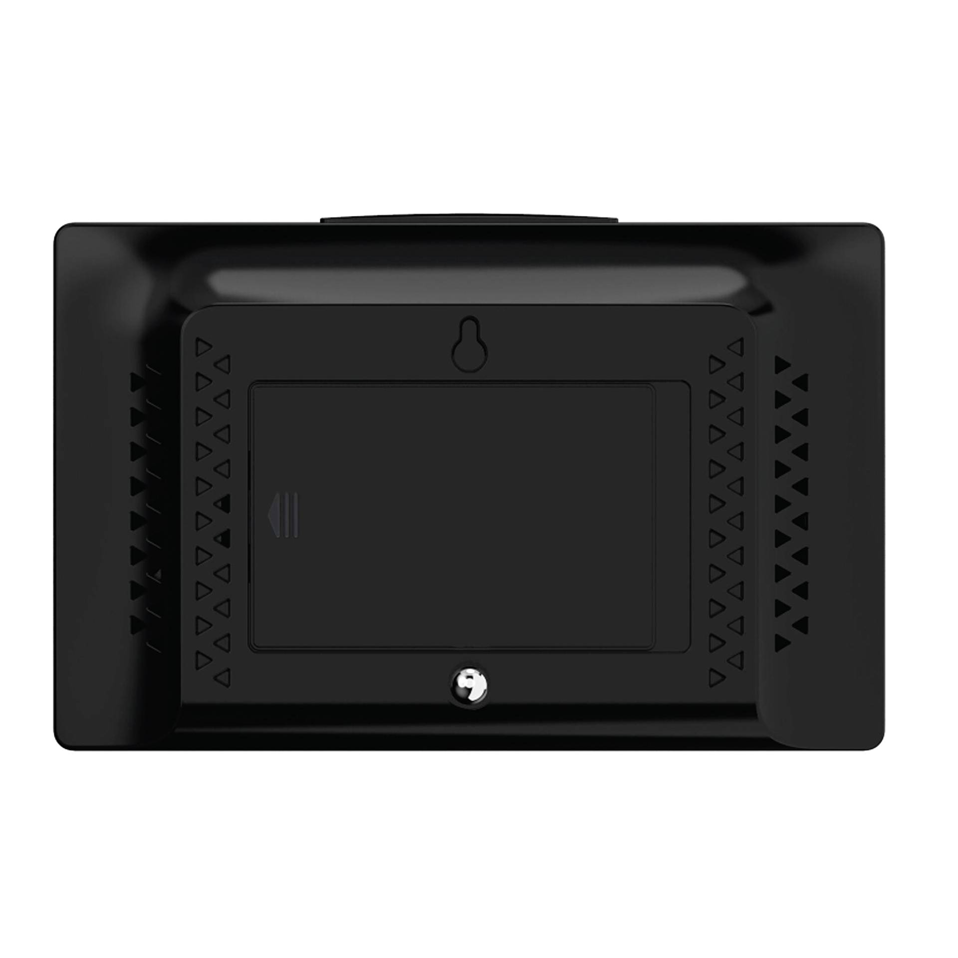 Computerausrüstung, Elektronik, Überwachen, Bildschirm, Mikrowelle