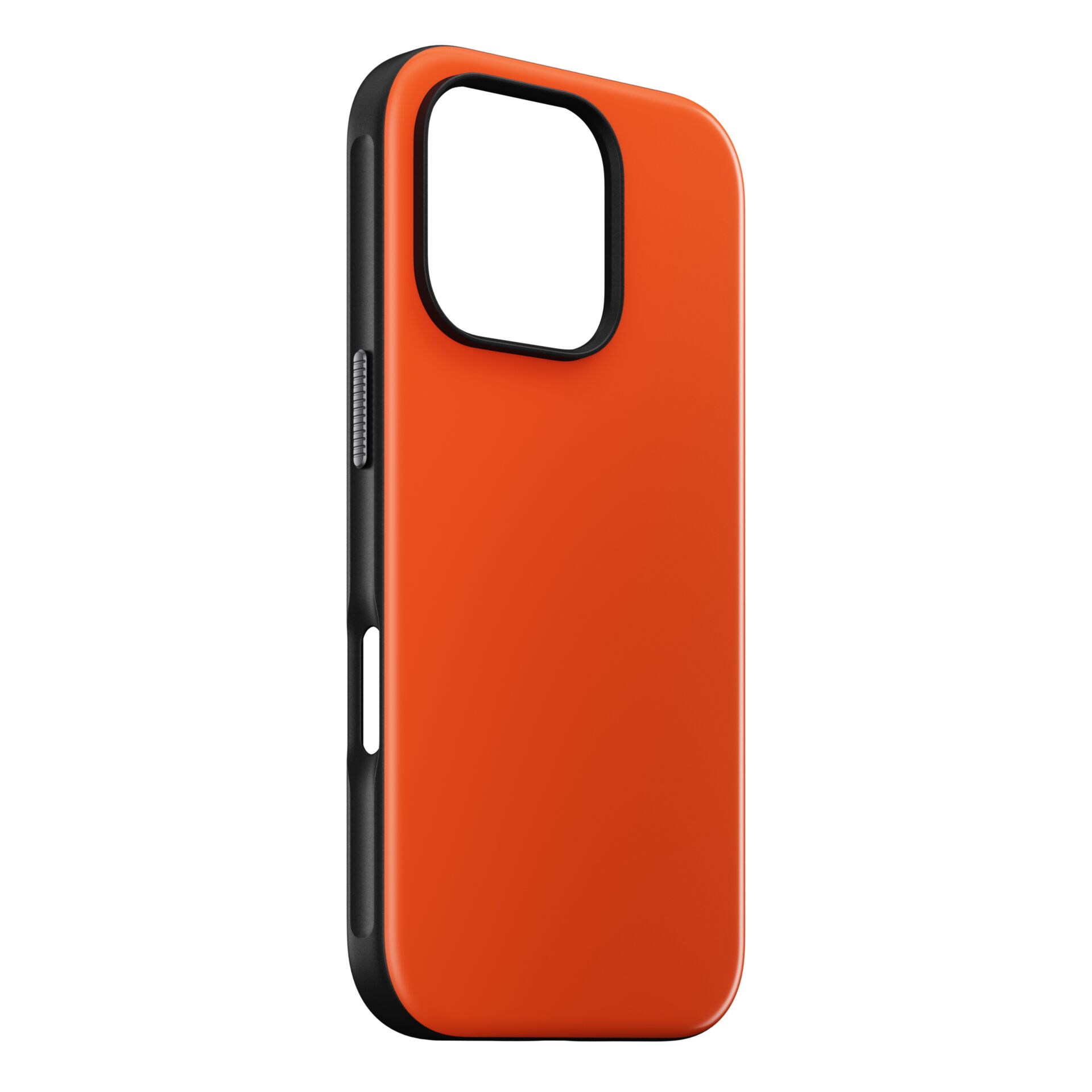 Elektronik, Handy, Telefon