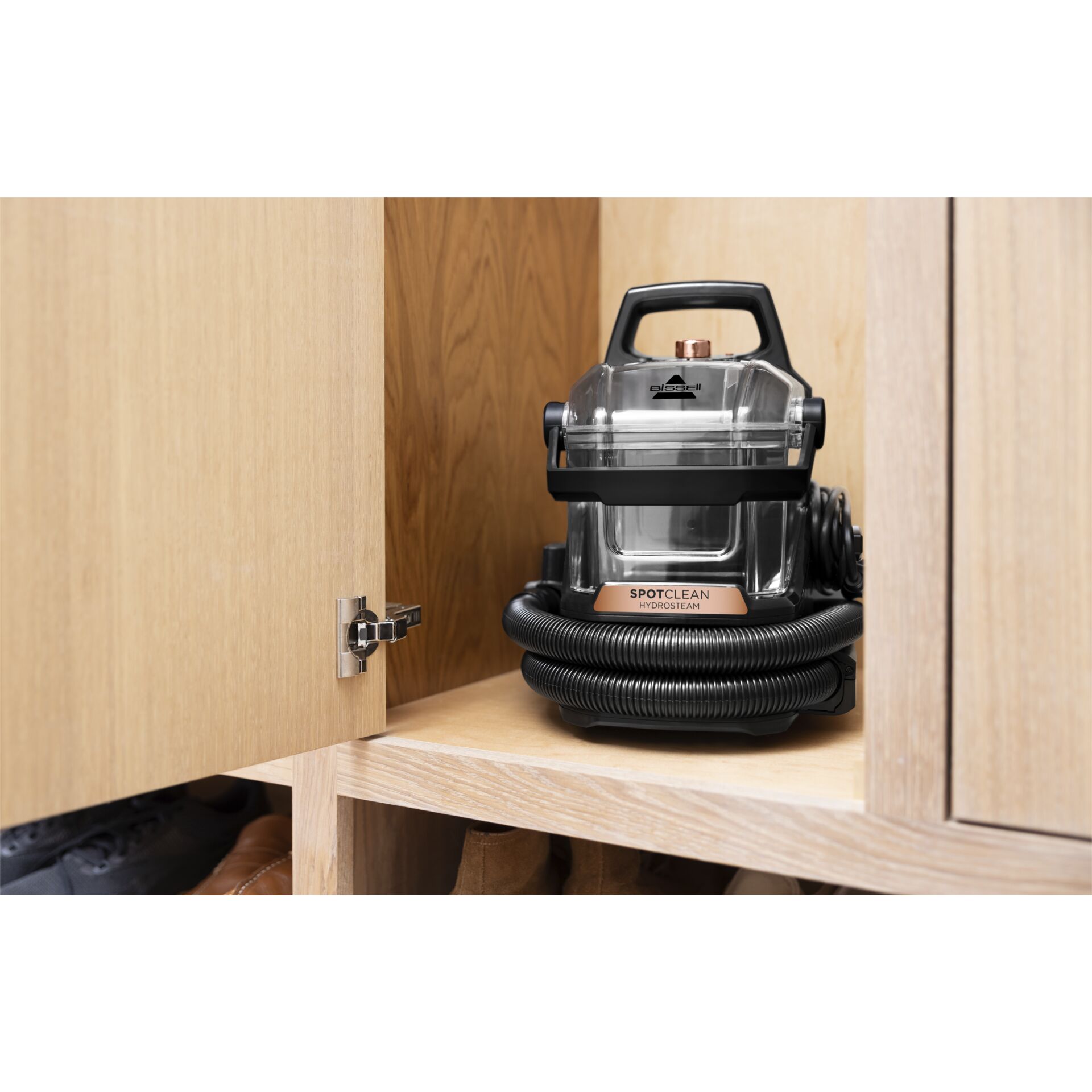 Drinnen, Innenarchitektur, Gerät, Elektrisches Gerät