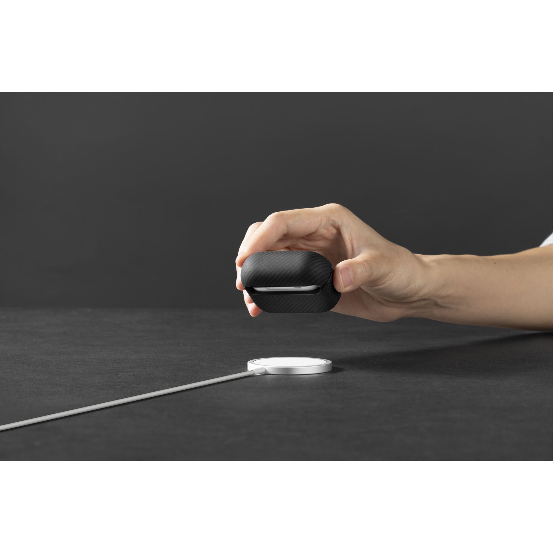 Computerausrüstung, Elektronik, Hardware, Maus, Lampe