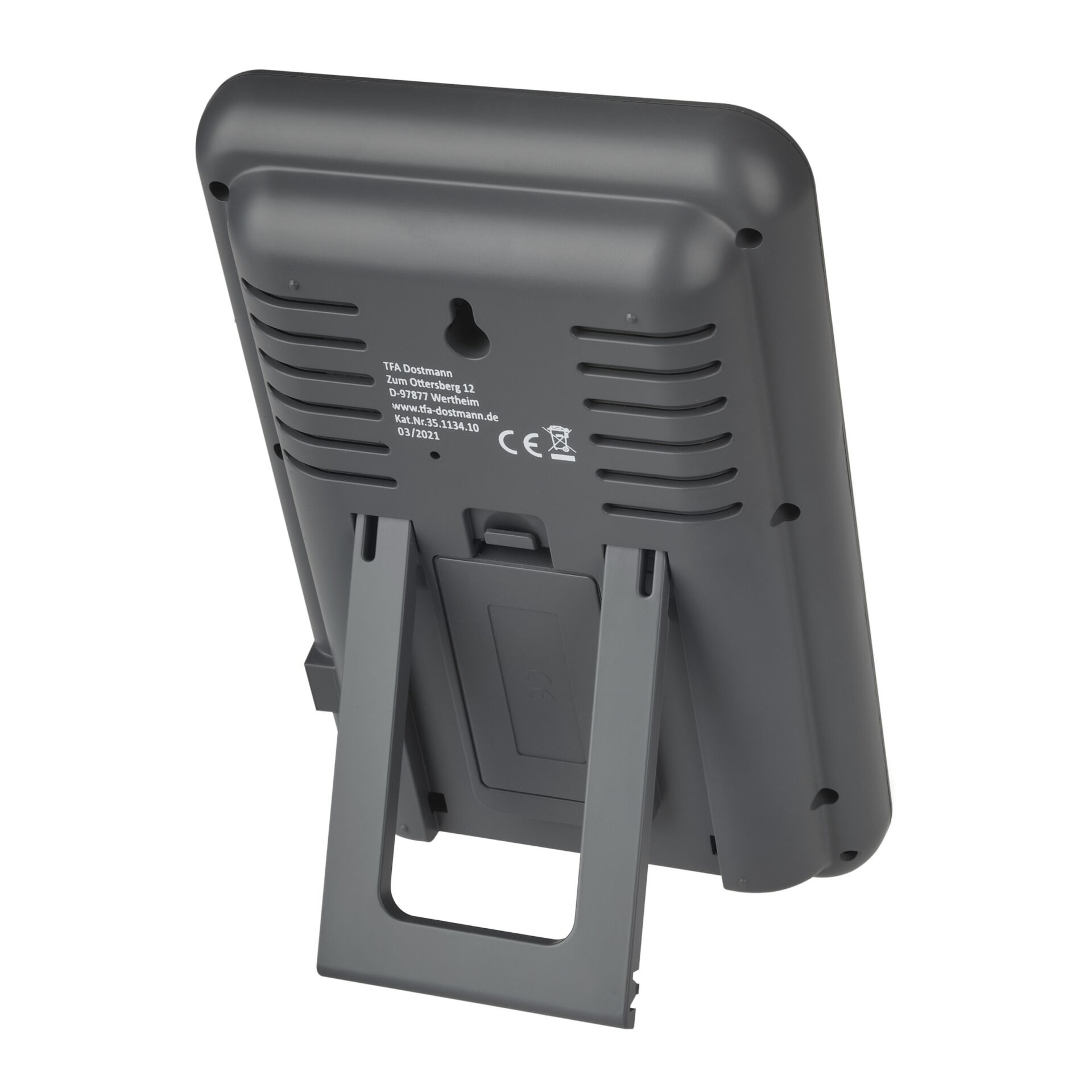 Hardware, Computerausrüstung, Überwachen, Schalter, Kissen