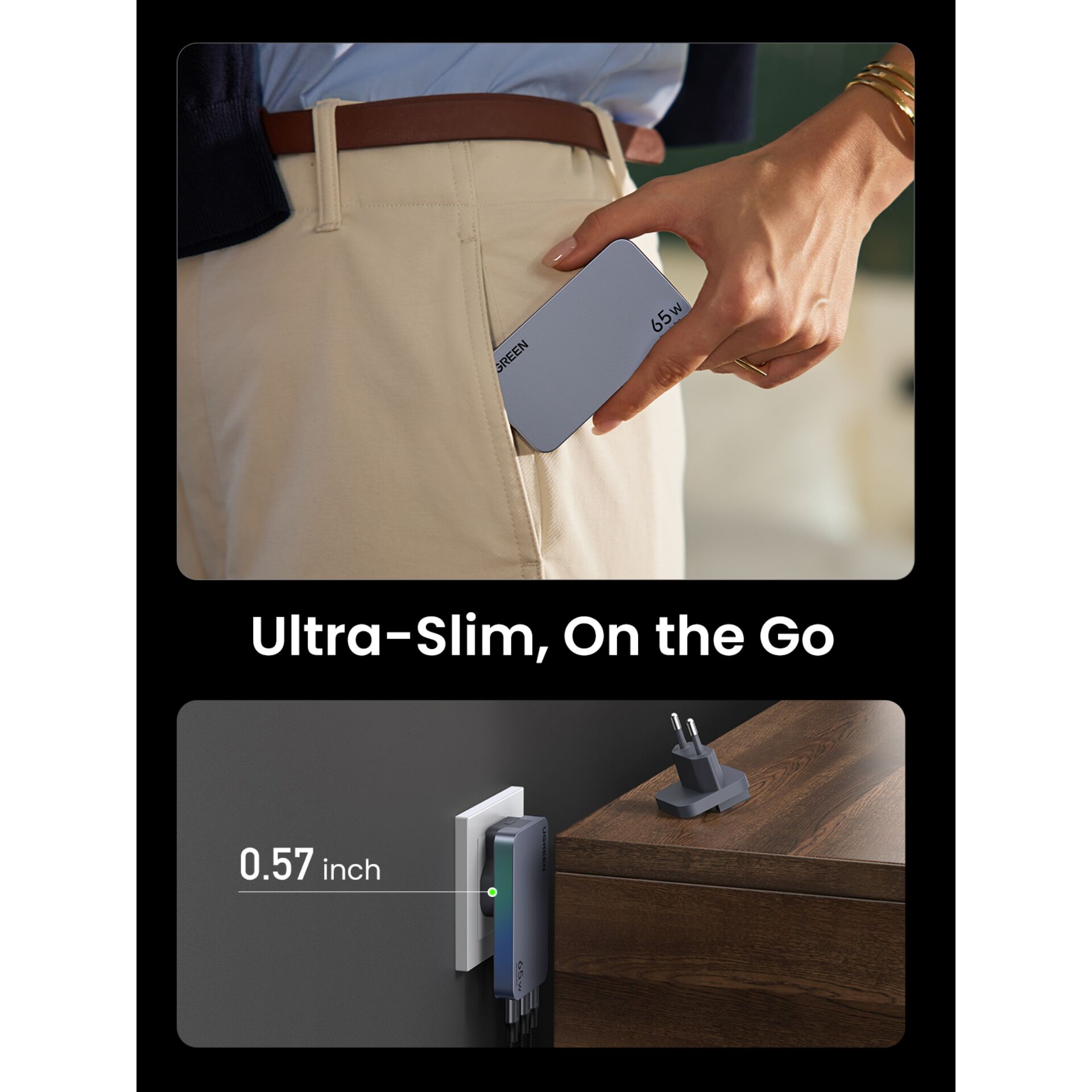 Zubehor, Elektronik, Telefon, Kurze Hose, Handy