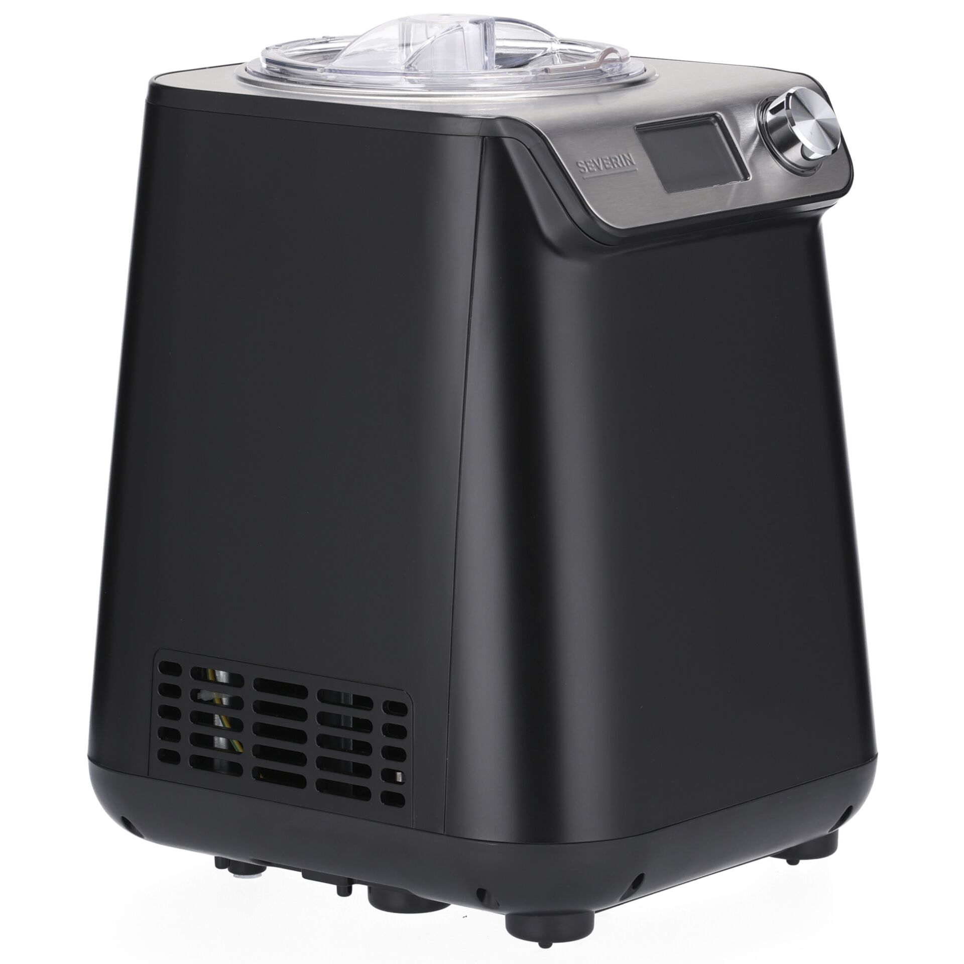 Gerät, Elektrisches Gerät