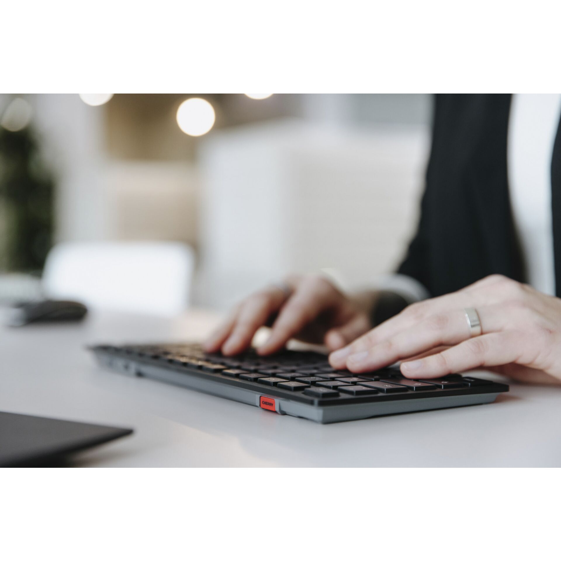 Computer, Computerausrüstung, Computer-Tastatur, Elektronik, Hardware