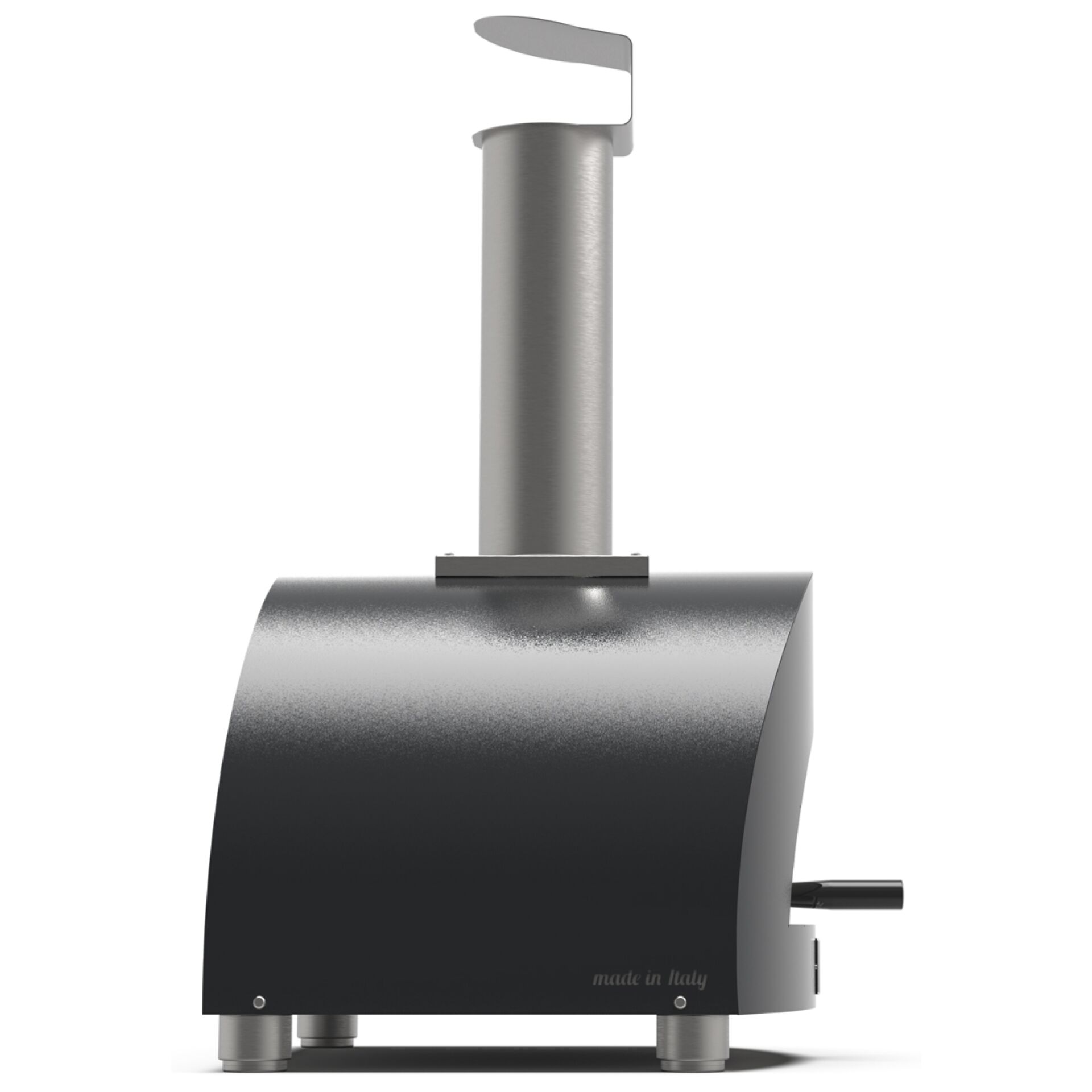 Badezimmer, Drinnen, Zimmer, Duscharmatur