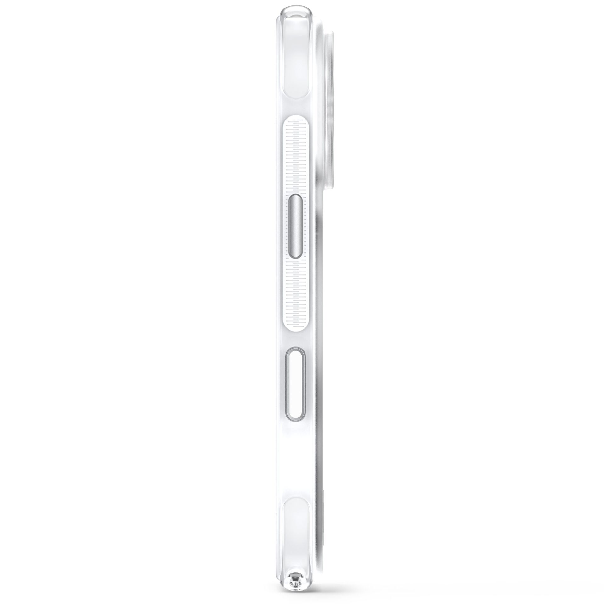 wafer-thin, level, ruler-vent, glass, screw-driver-like