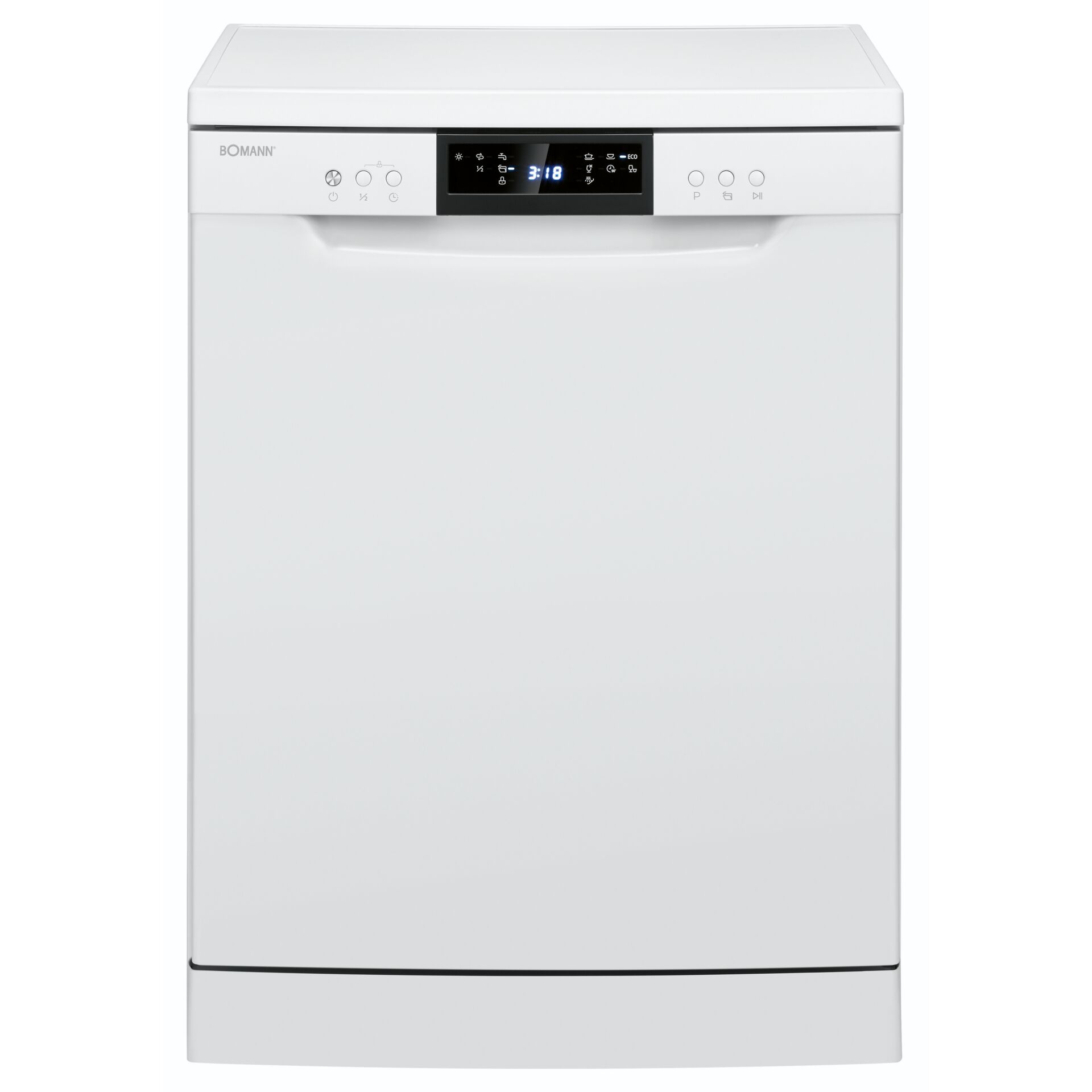 Gerät, Elektrisches Gerät, Waschmaschine, Geschirrspülmaschine