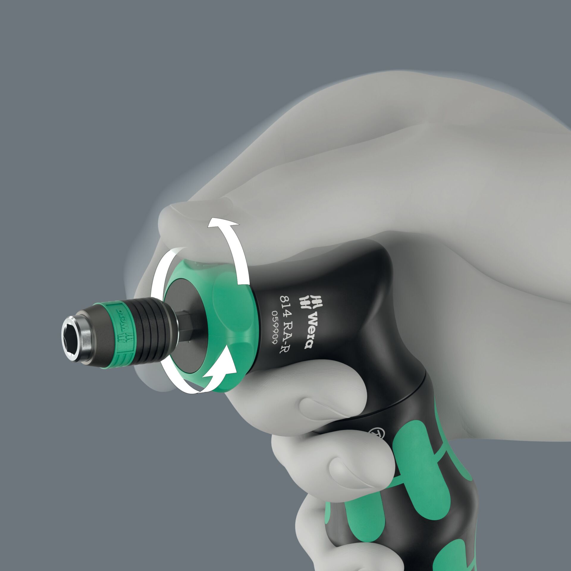 Gerät, Fön, Elektrisches Gerät