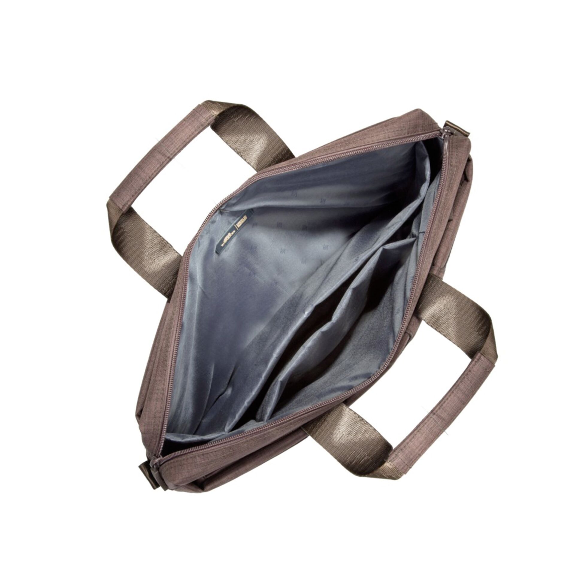 Tasche, Zubehör, Handtasche