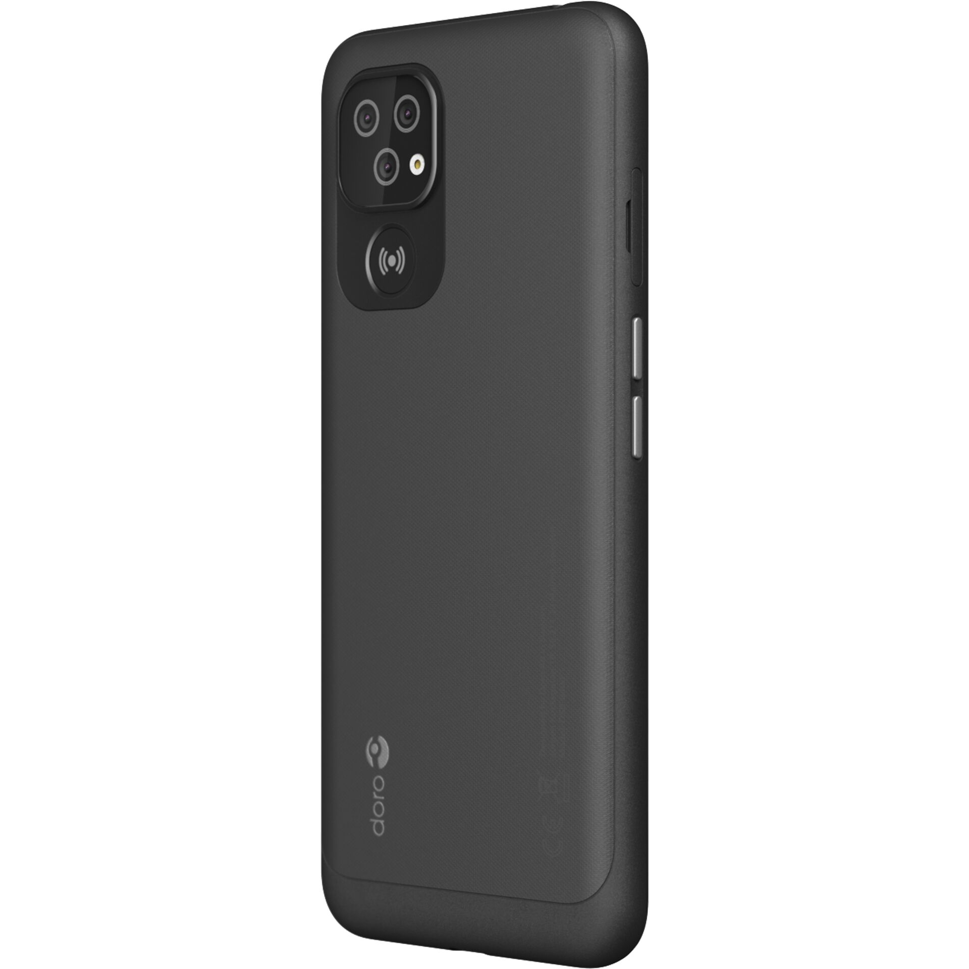 Elektronik, Handy, Telefon