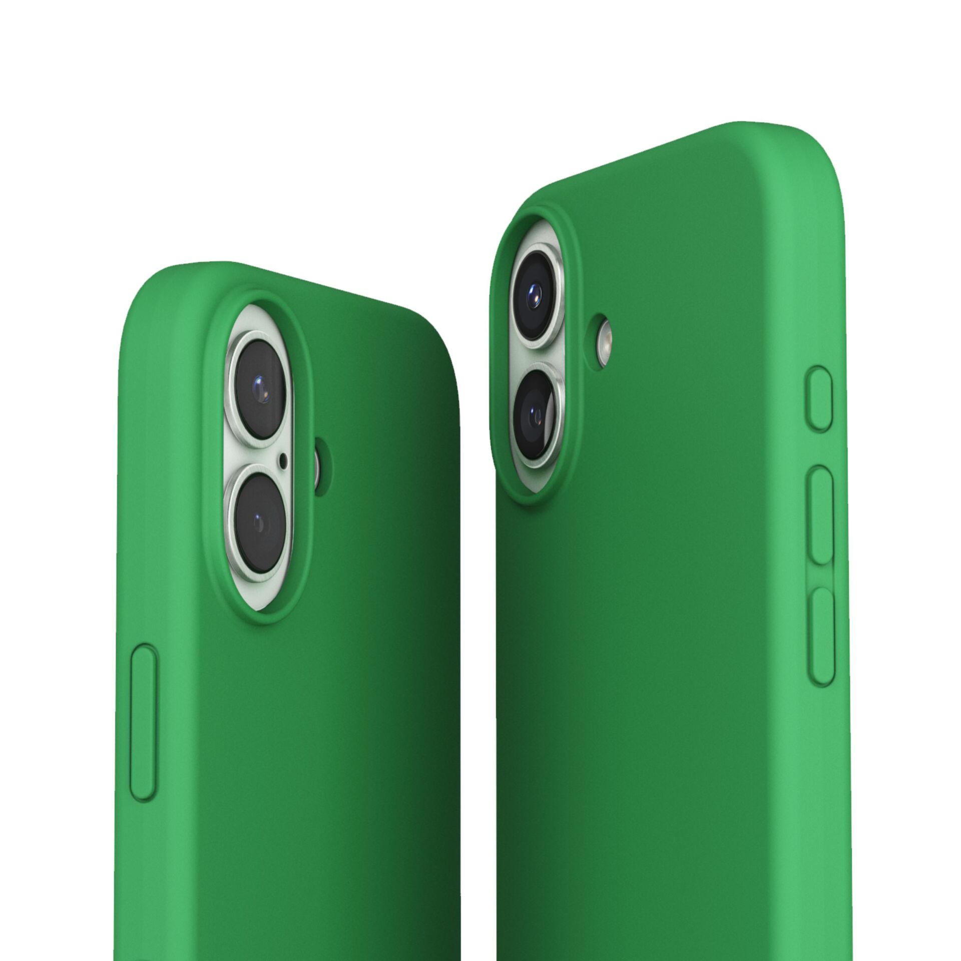 Elektronik, Handy, Telefon