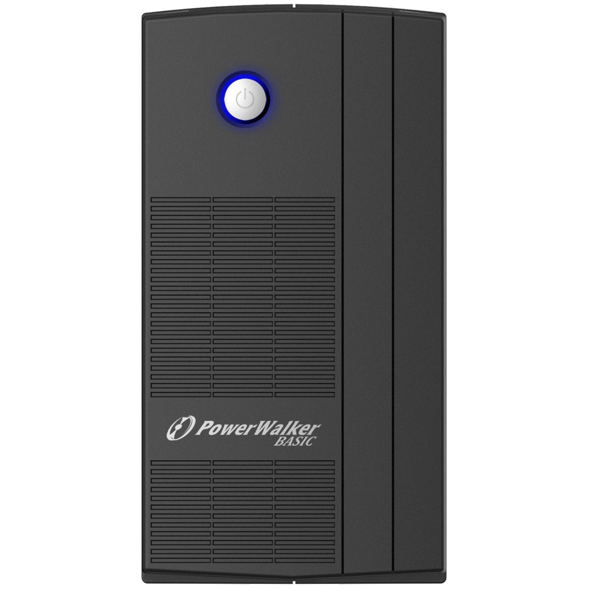 Elektronik, Hardware, Computerausrüstung, Computer, Modem