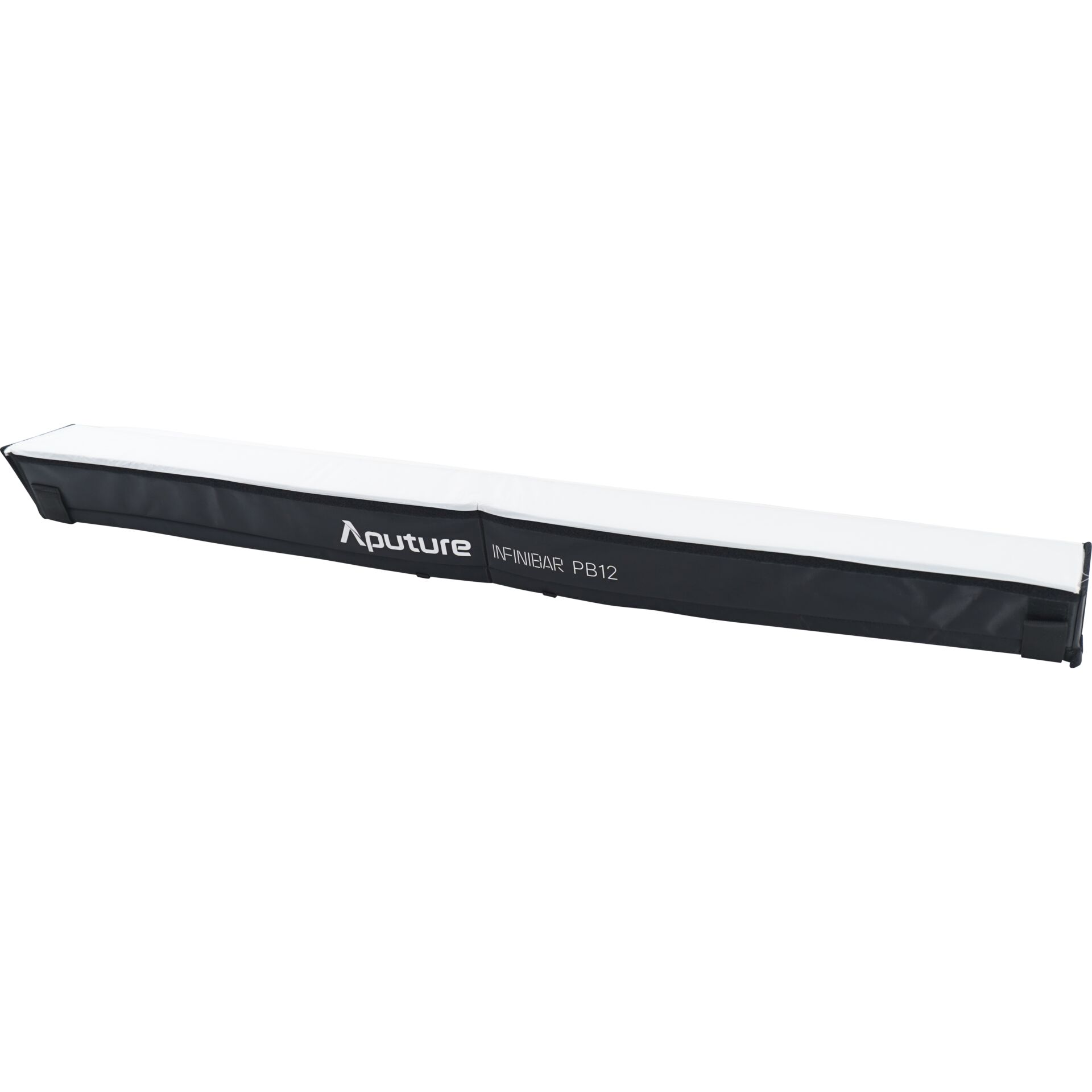 Akrobatisch, Schwebebalken, Gymnastik, Sport