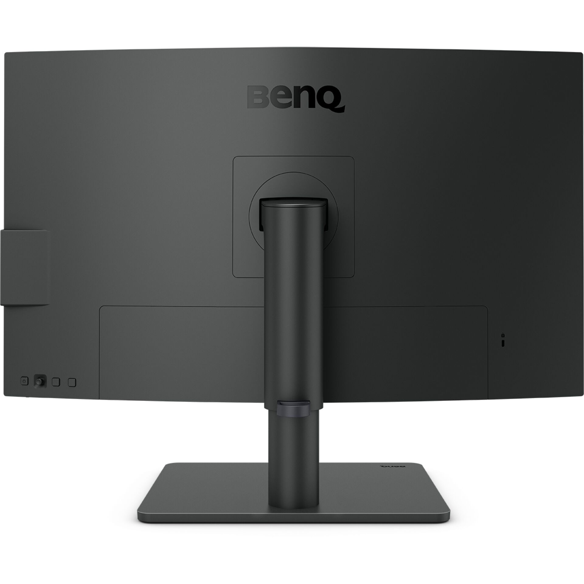 Computerausrüstung, Überwachen, Bildschirm, FERNSEHER