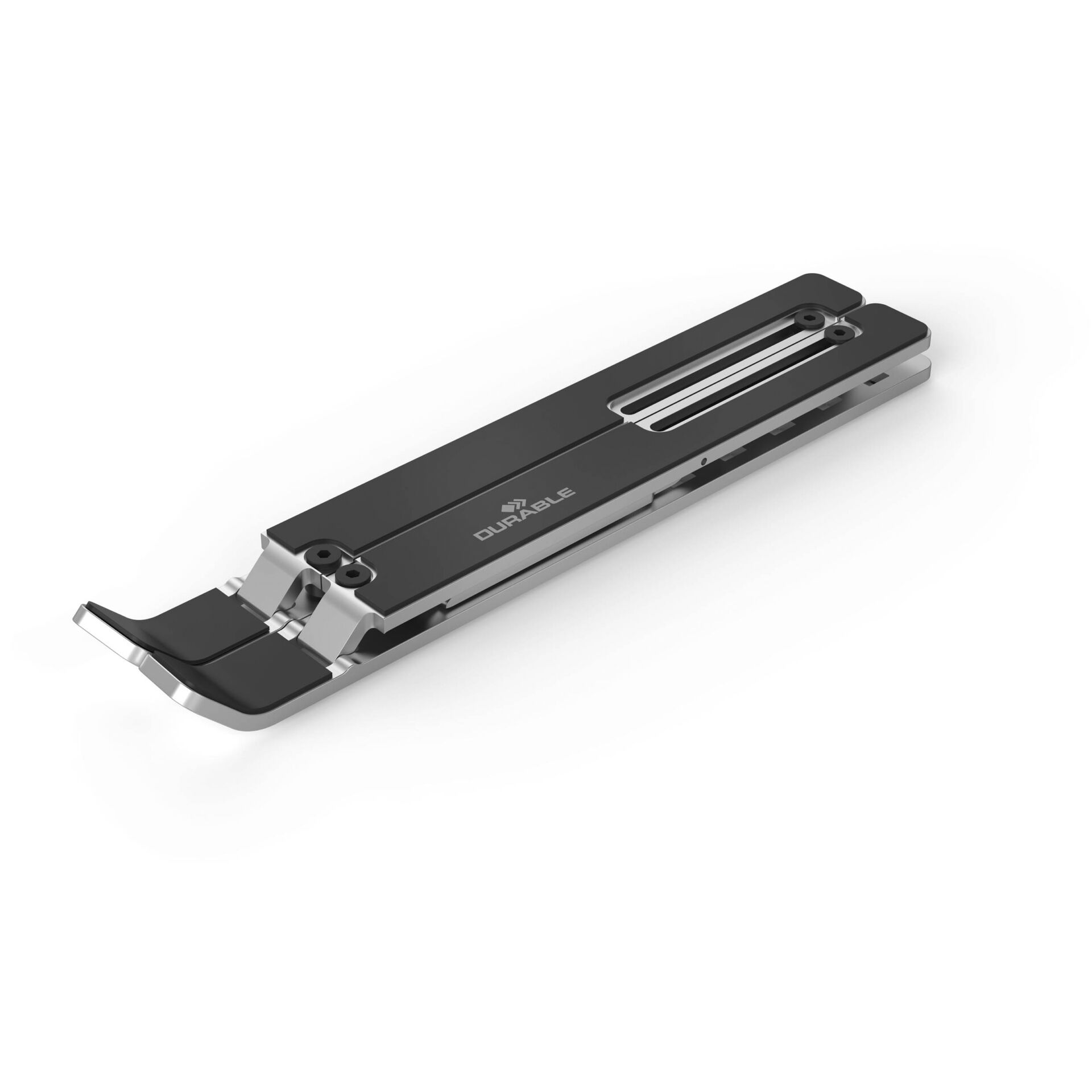 Computerausrüstung, Elektronik, Hardware, Adapter