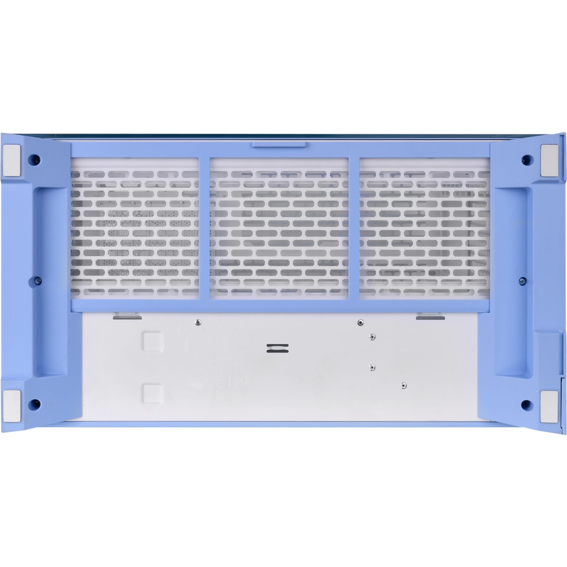 Computerausrüstung, Elektronik, Hardware