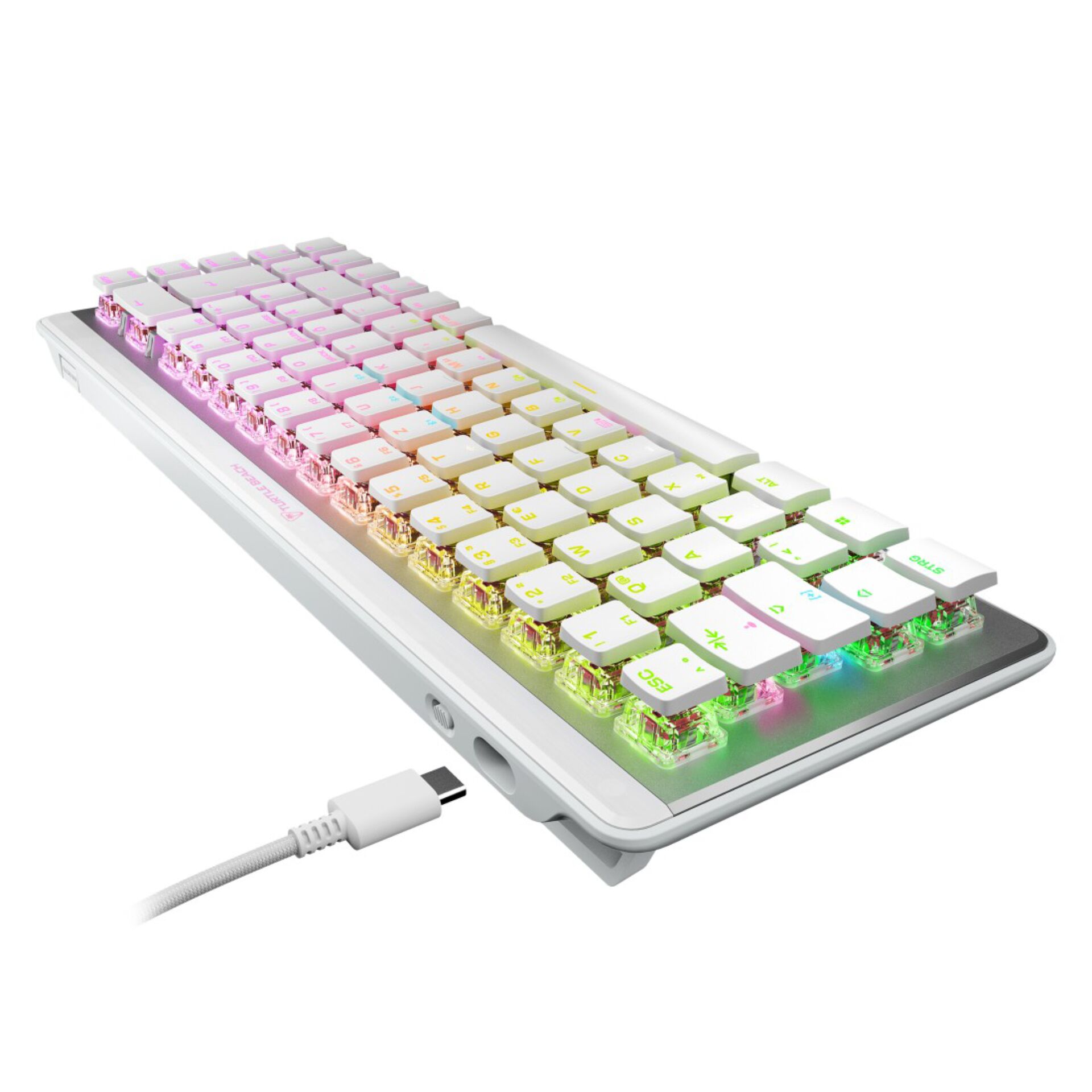 Computer, Computerausrüstung, Computer-Tastatur, Elektronik, Hardware