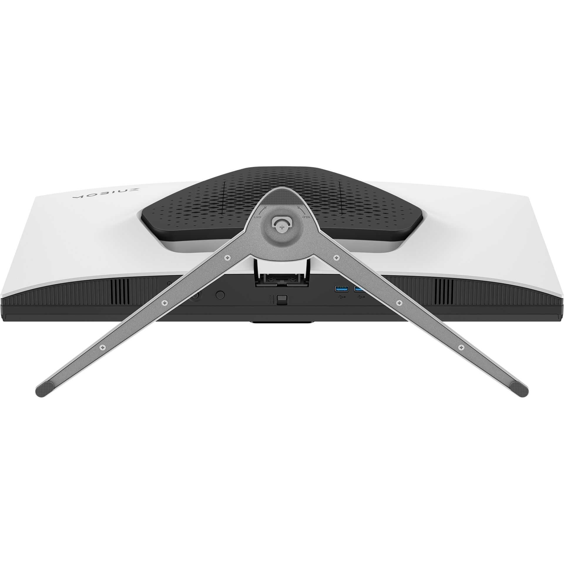 Elektronik, Hardware, Router