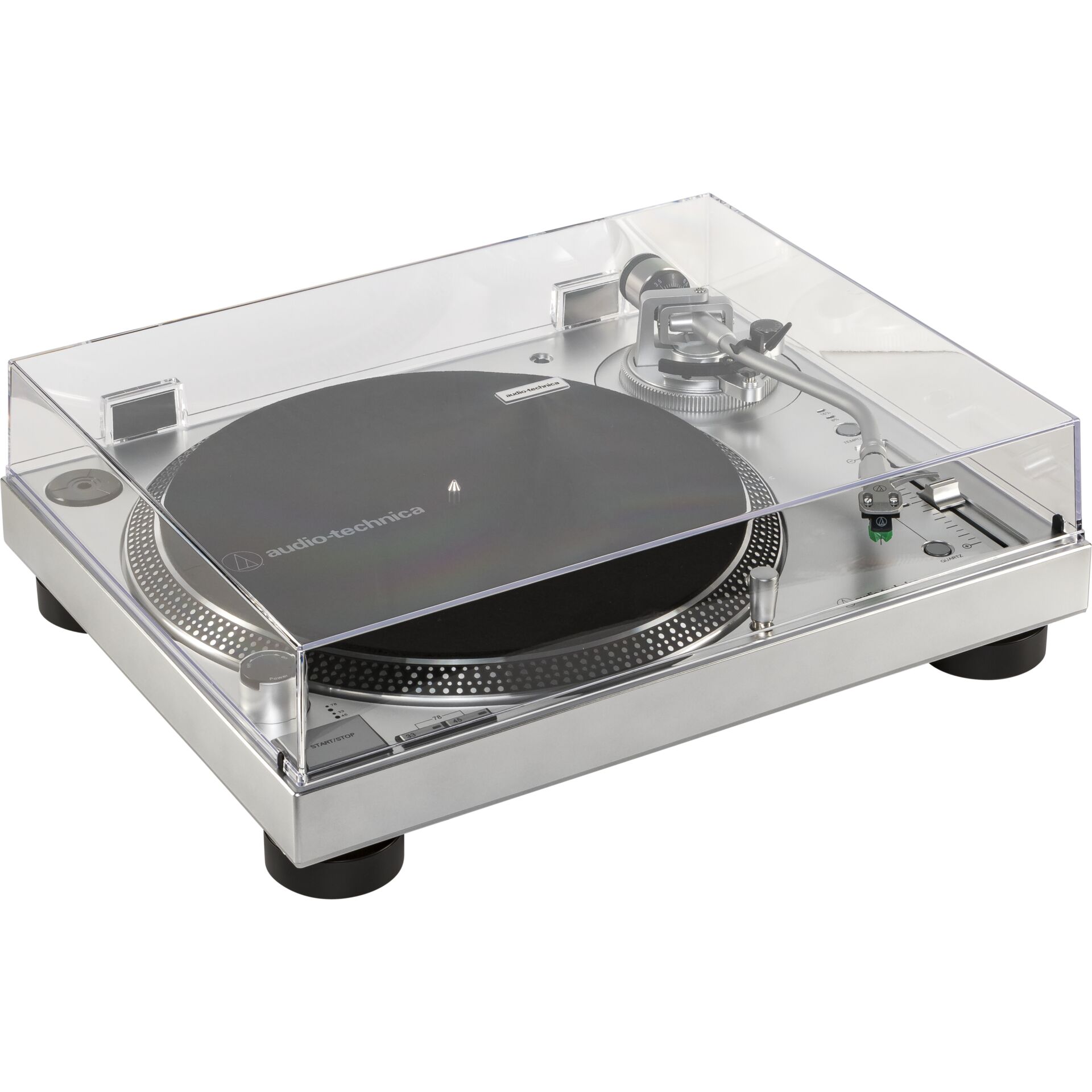 CD-Spieler, Elektronik, Drinnen, Küche