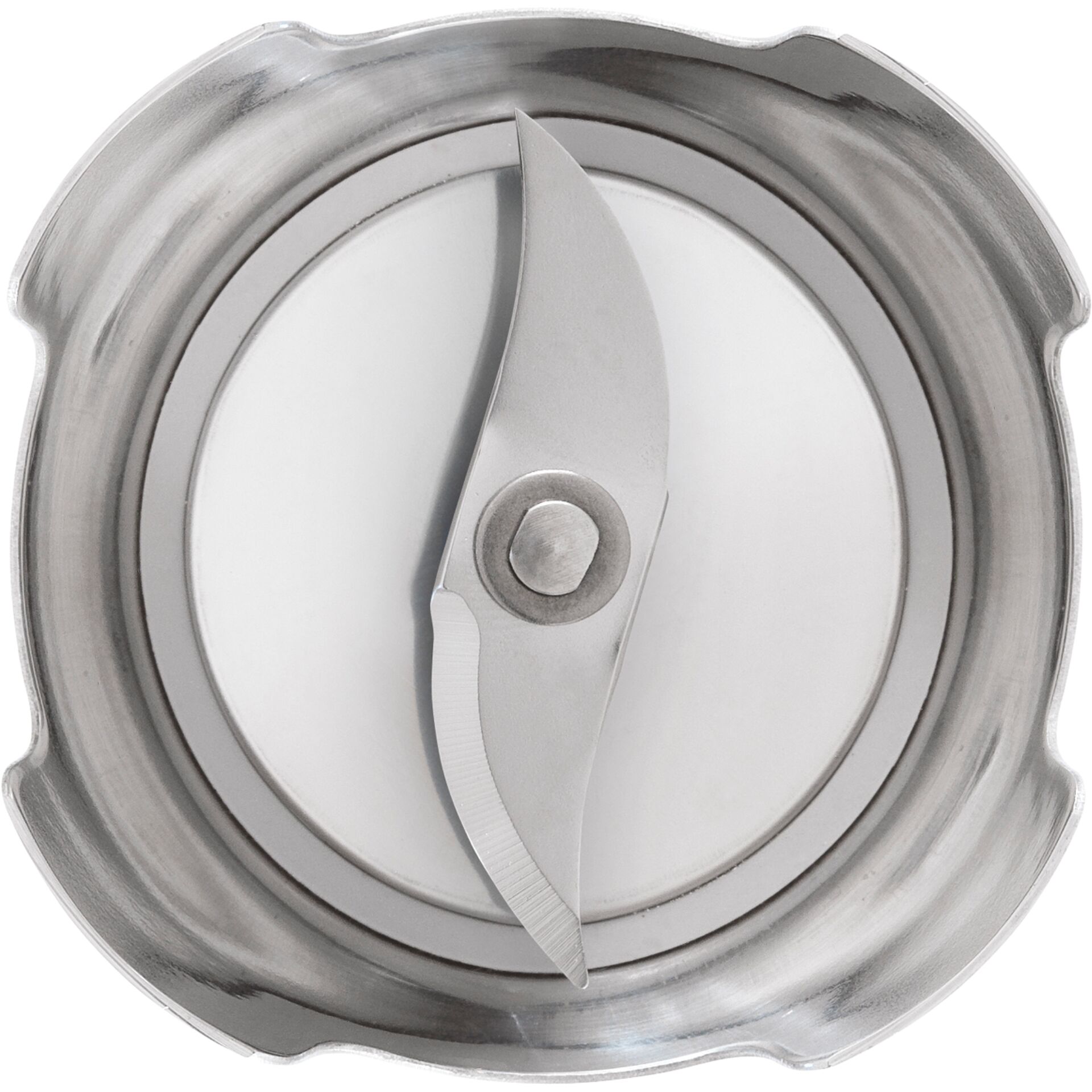 Aluminium, Aluminium, Aluminium, Aluminium, Aluminium