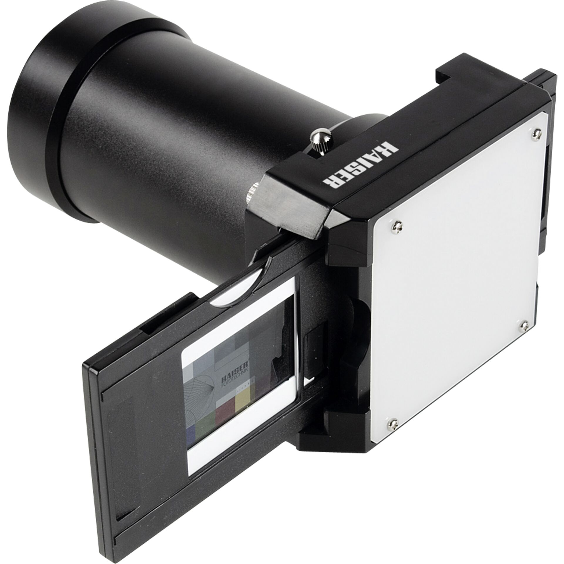 Kamera, Elektronik, Videokamera