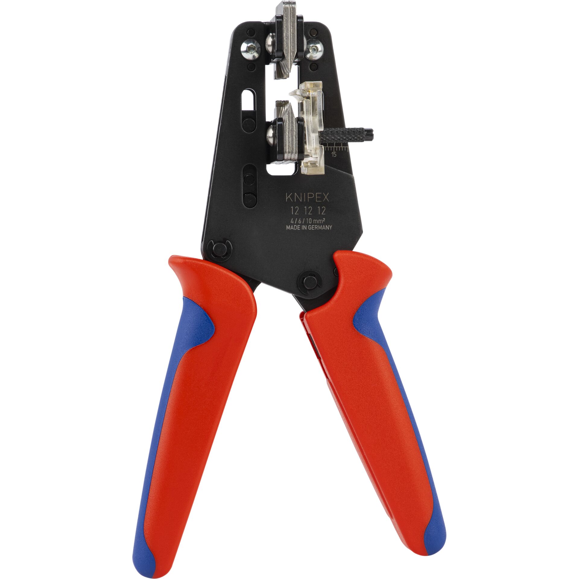 Zange, Knipex, Drahtzange, Seitenschneider, Werkzeug