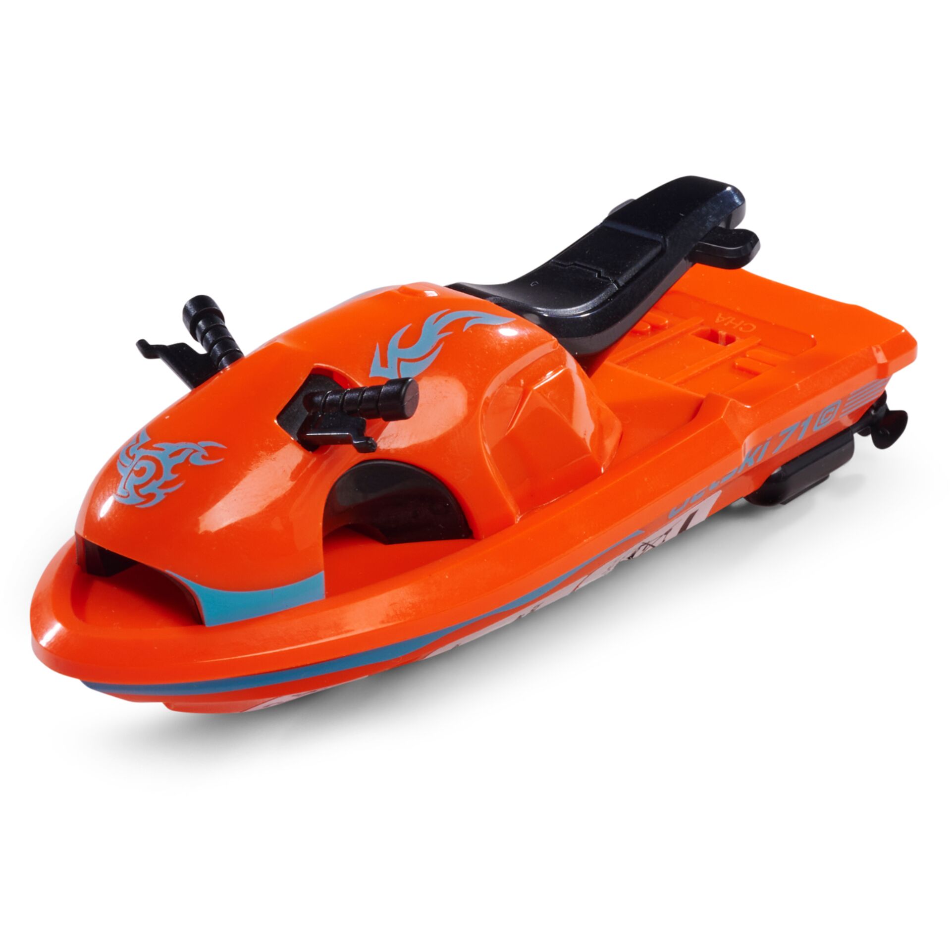 Carson Nano Racer Jetski 2,4G