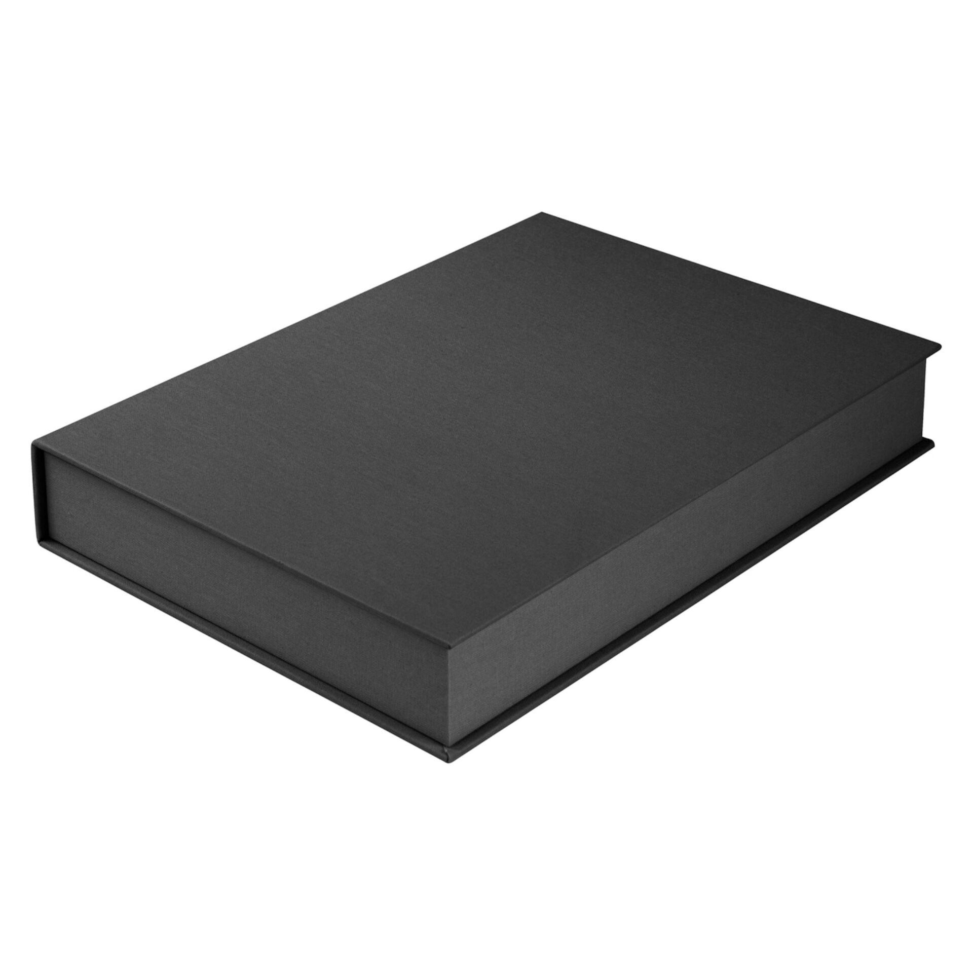 Kiste, Computerausrüstung, Elektronik, Hardware