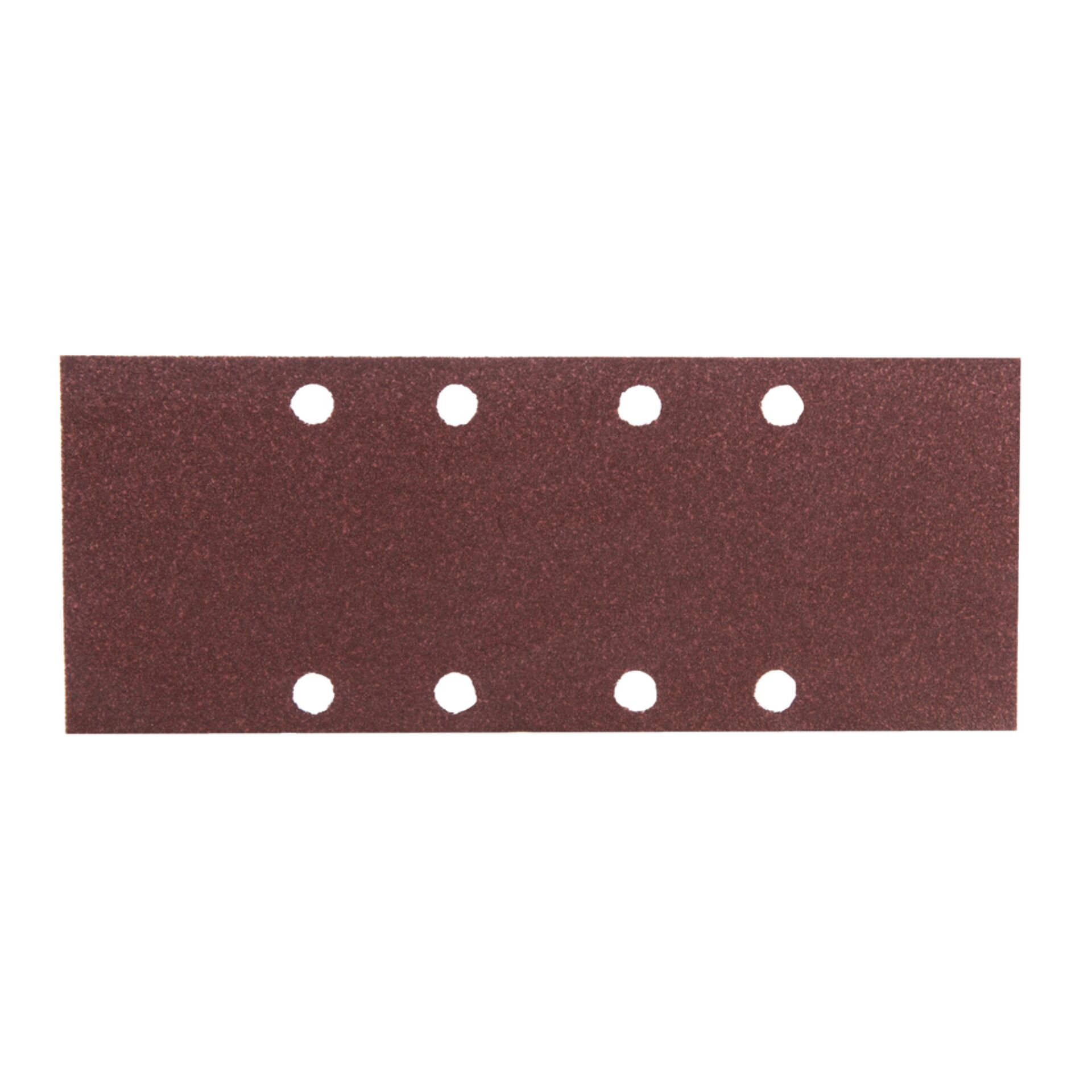 Visitenkarte, Papier, Text