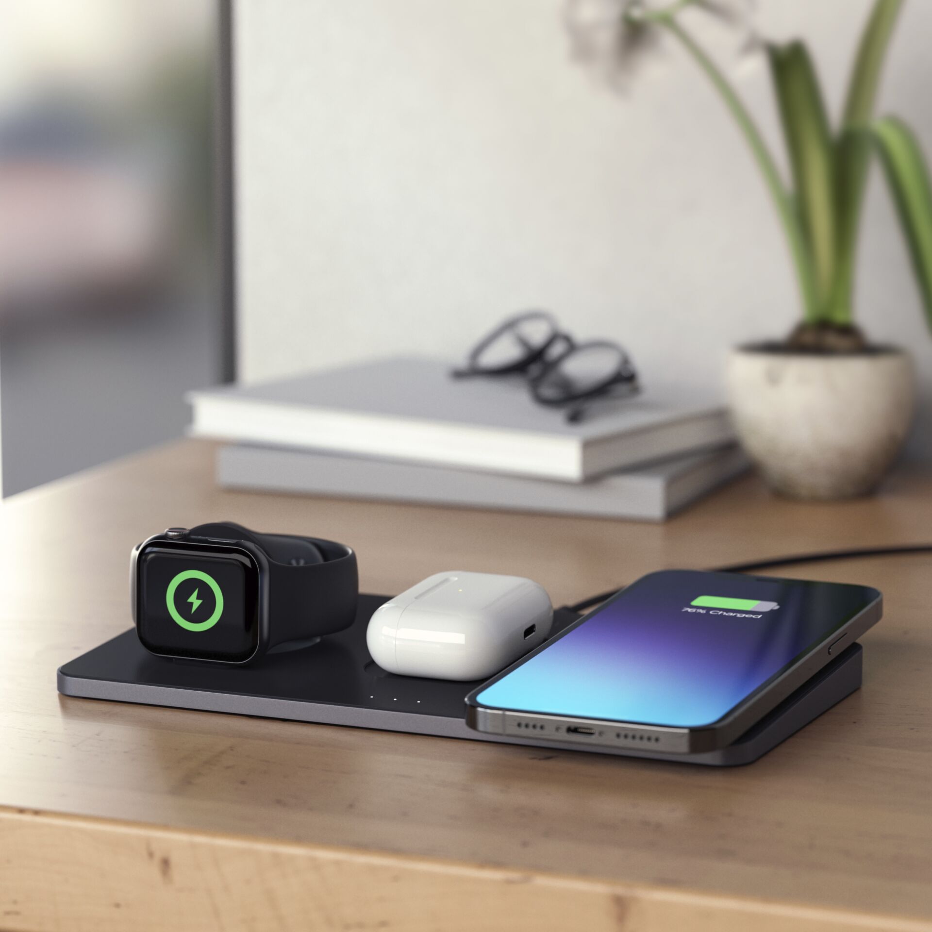 Handy, Telefon, Bildschirm, Überwachen, Tabelle