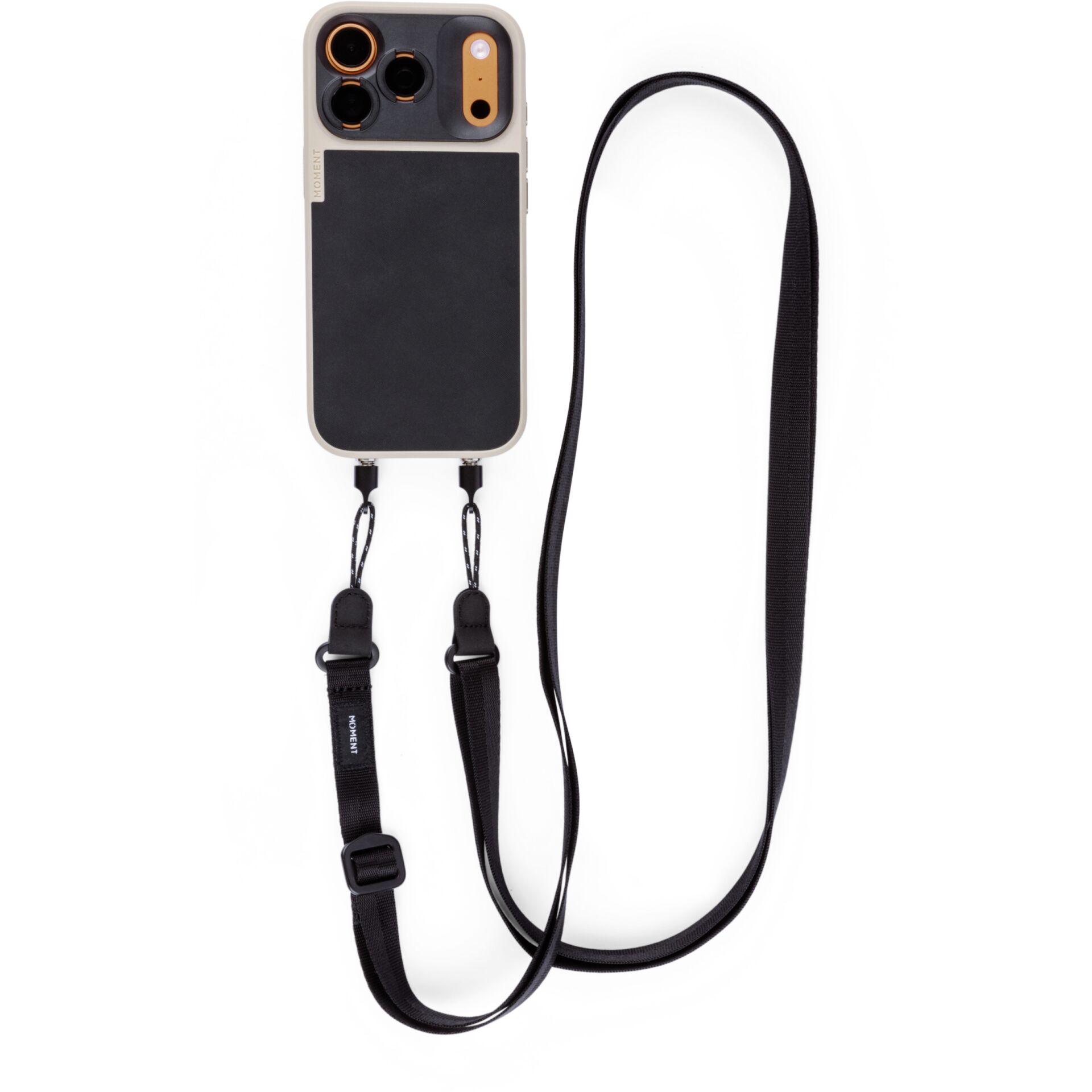 Phone case, Phone strap, MagSafe case, Camera grips, Lanyard