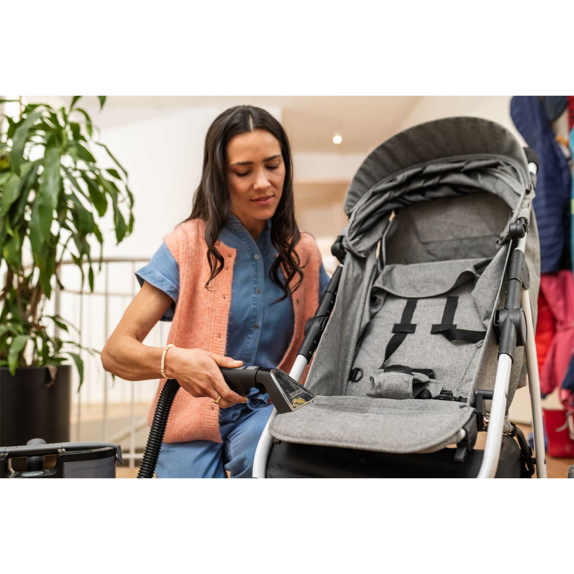 Erwachsener, Weiblich, Person, Frau