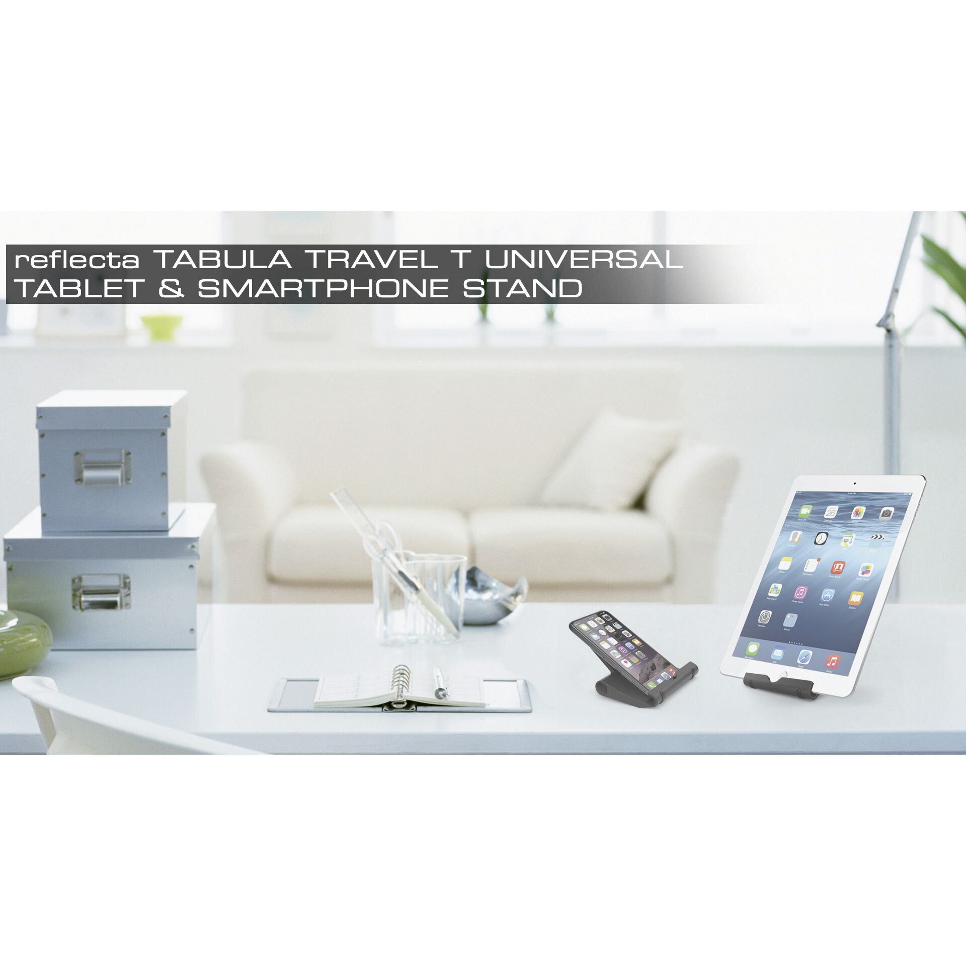 Moebel, Tabelle, Kaffeetisch, Couch, Wohnzimmer