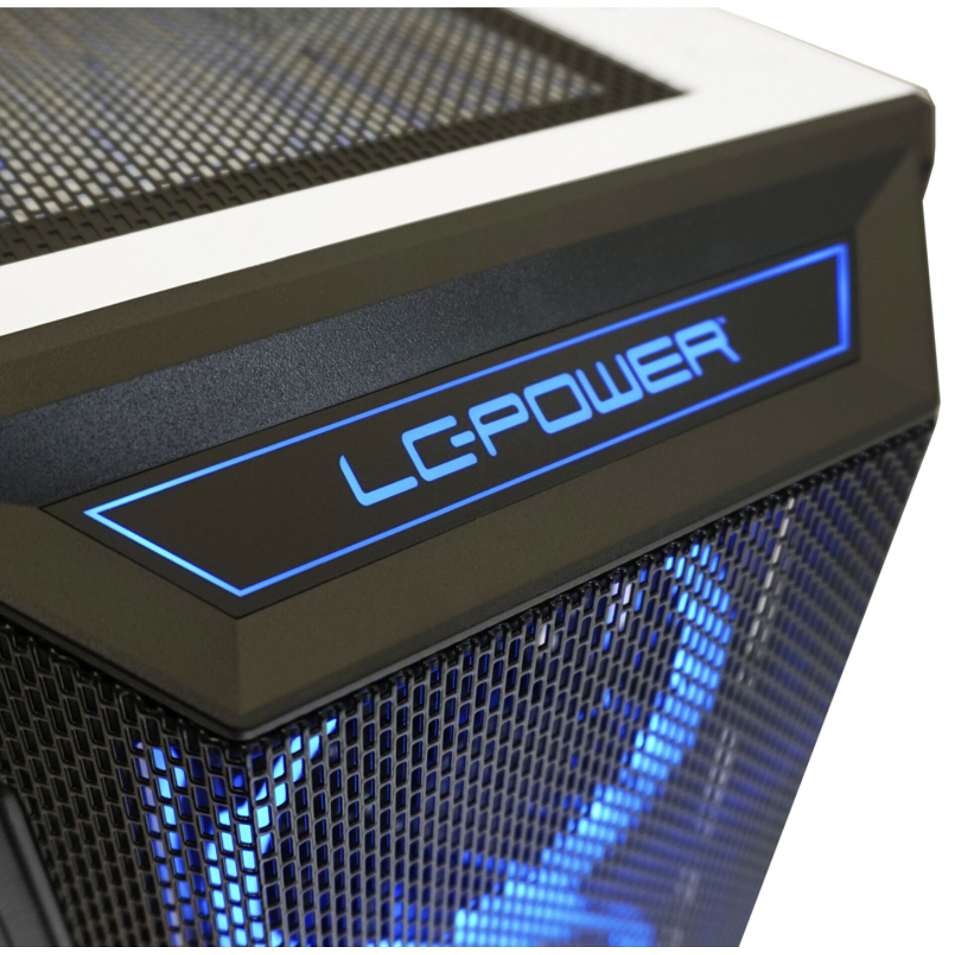 Elektronik, Bildschirm, Computer-Hardware, Computerausrüstung, Überwachen