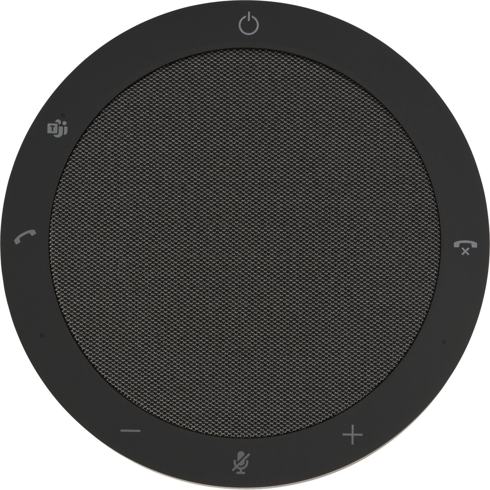 Elektronik, Sprecher