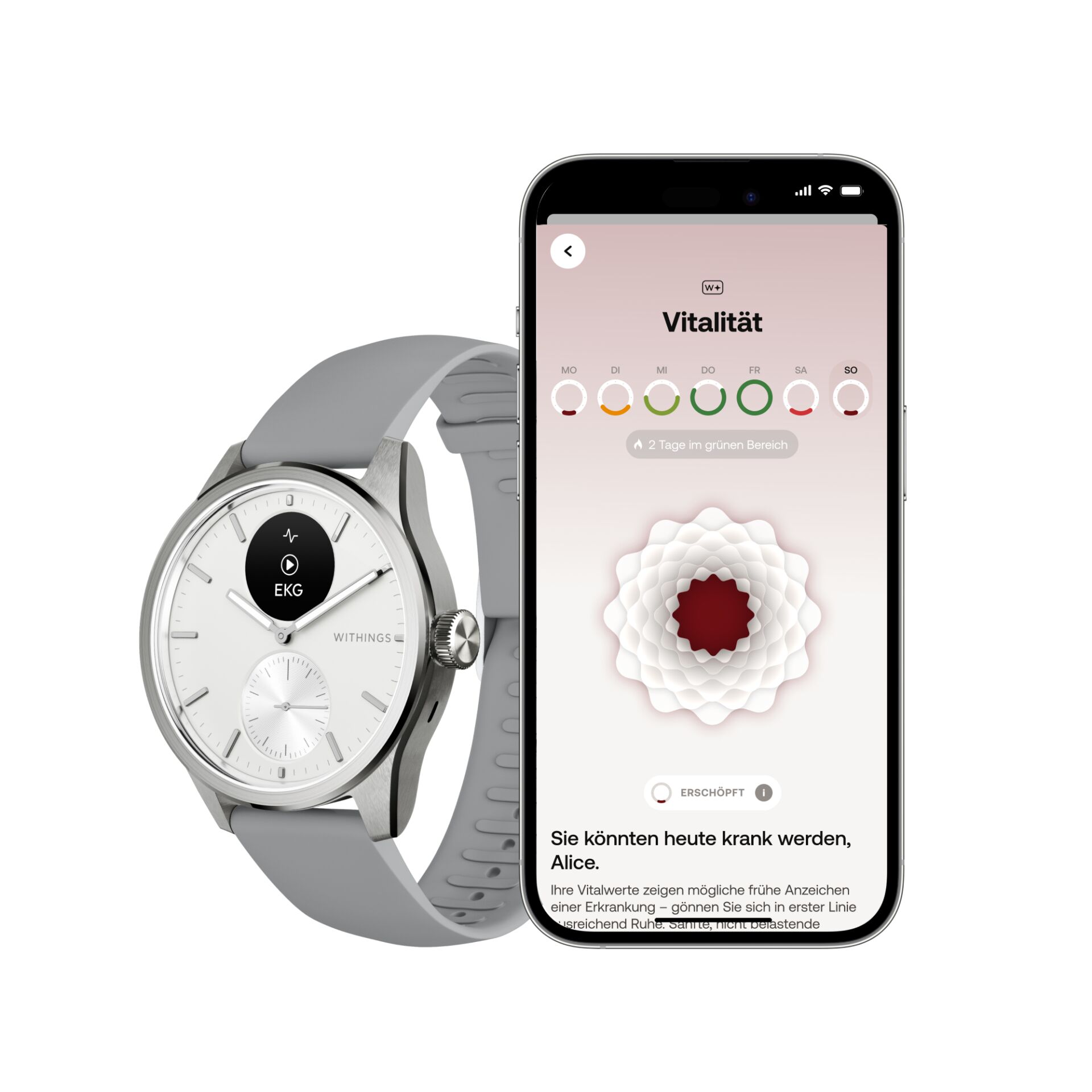 Armbanduhr, Arm, Körperteil, Person, Armbanduhr, Arm, Elektronik, Handy, Telefon