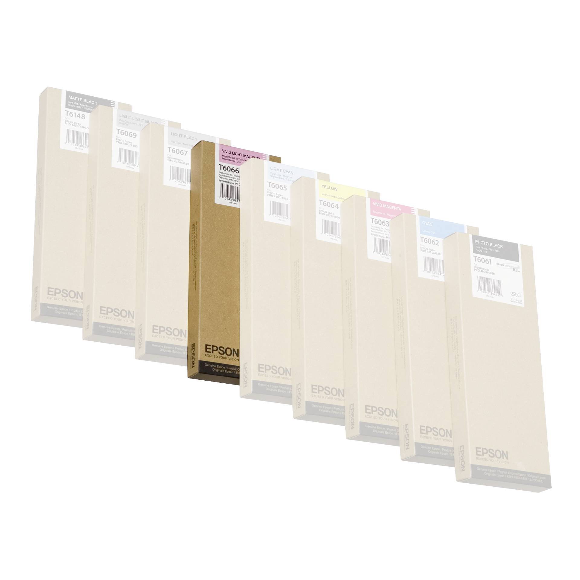 Werbung, Plakat, Datei