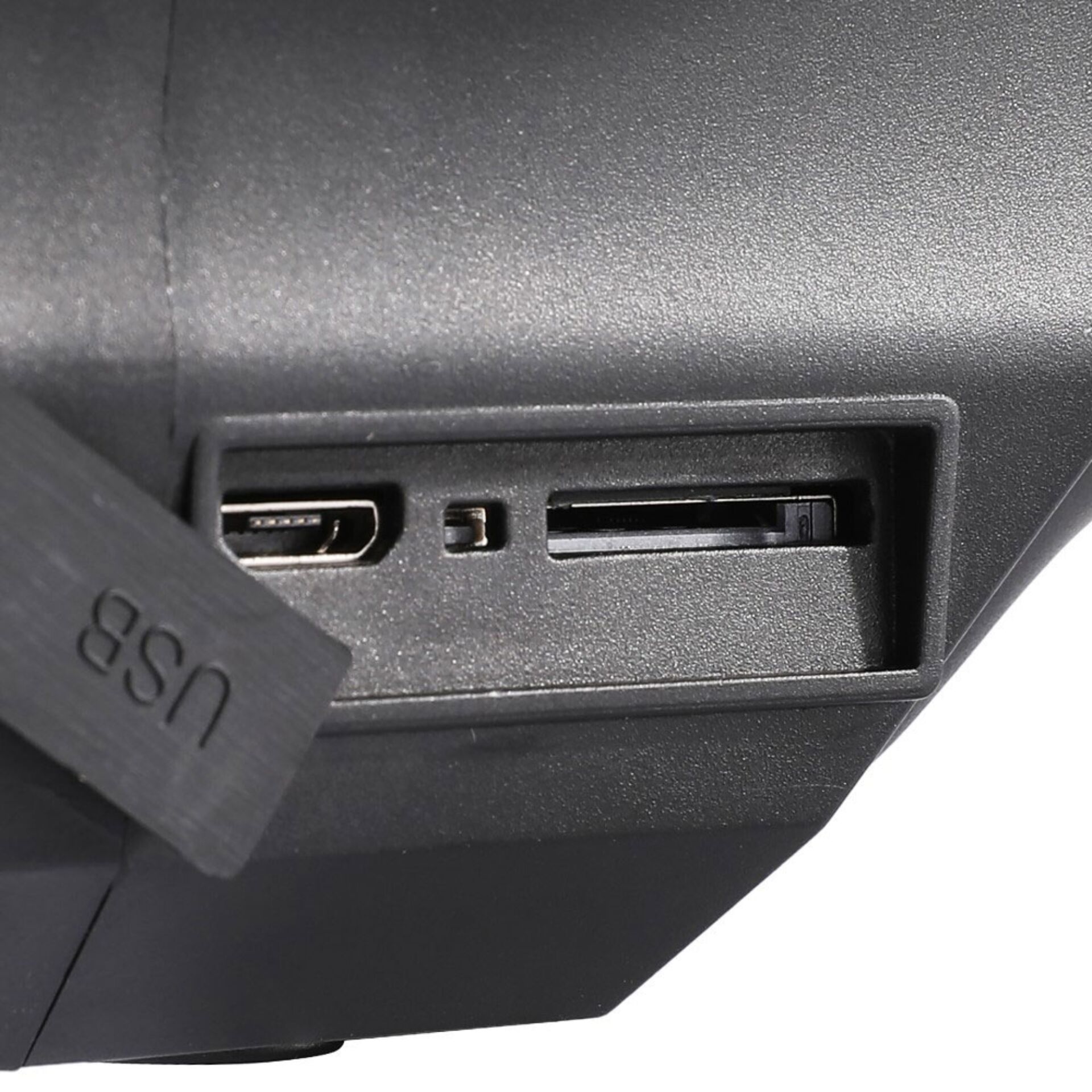 Adapter, Elektronik, Hardware, Auto, Computerausrüstung