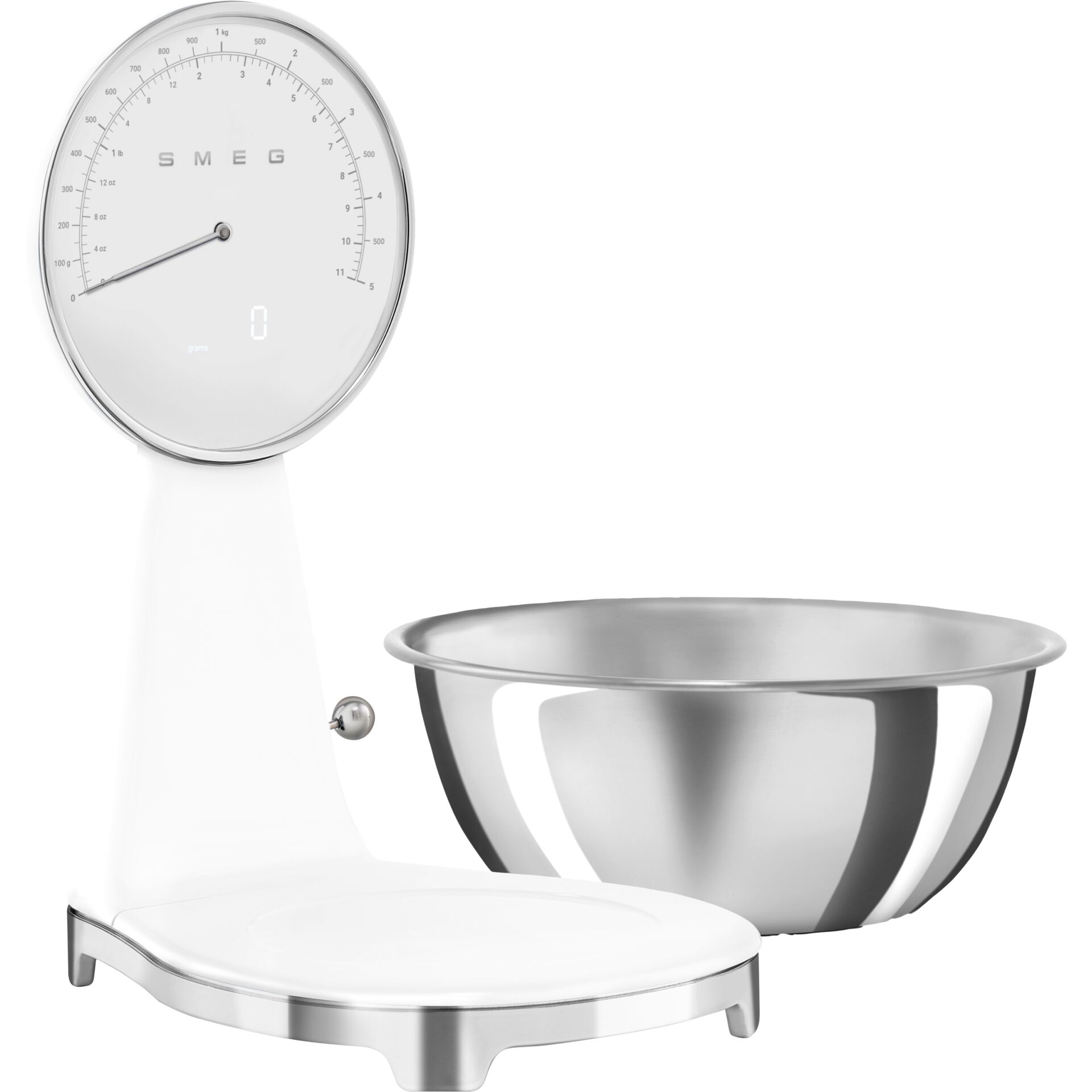 Schale, Schale, Schale, Schale, Schale, Schale