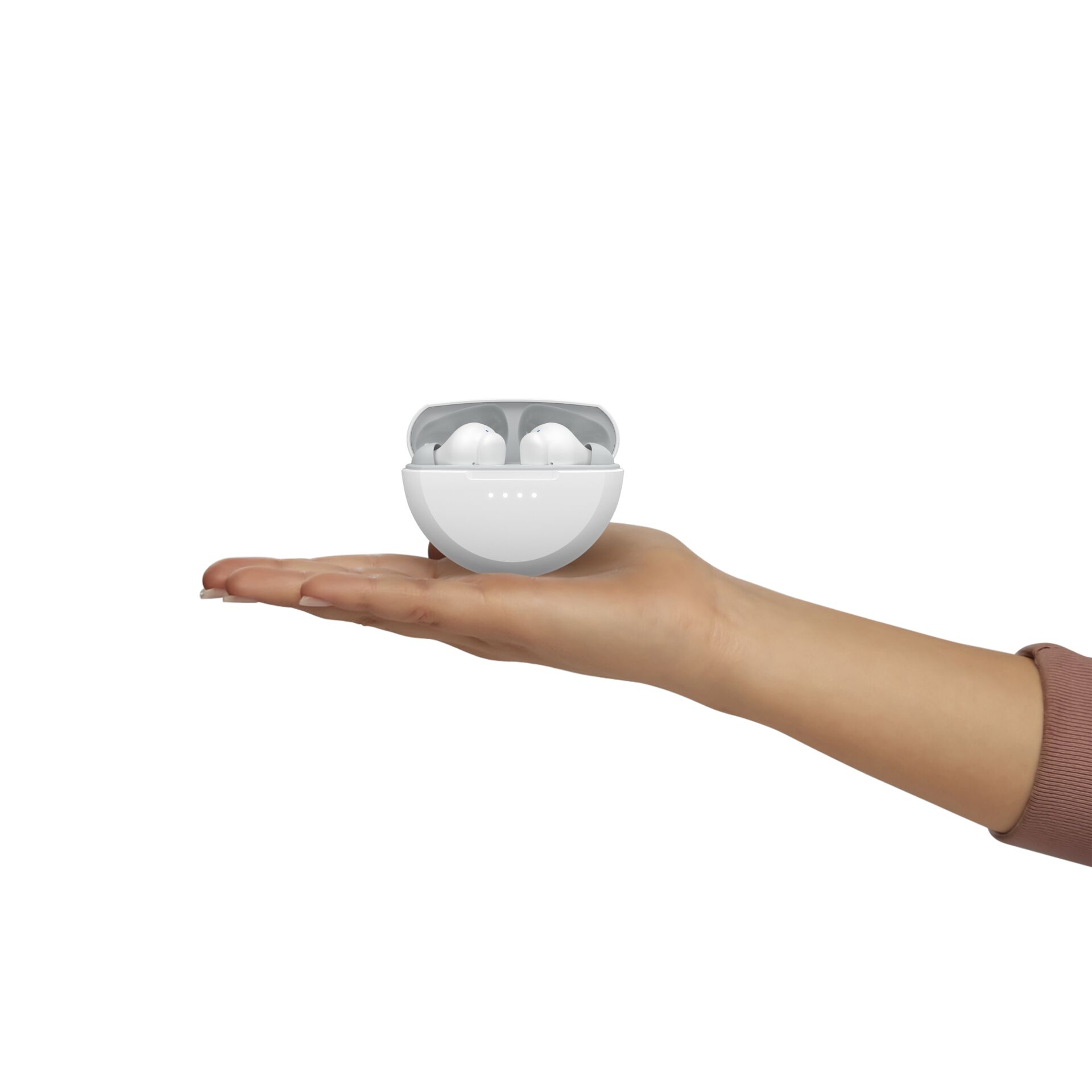 Körperteil, Finger, Hand, Person