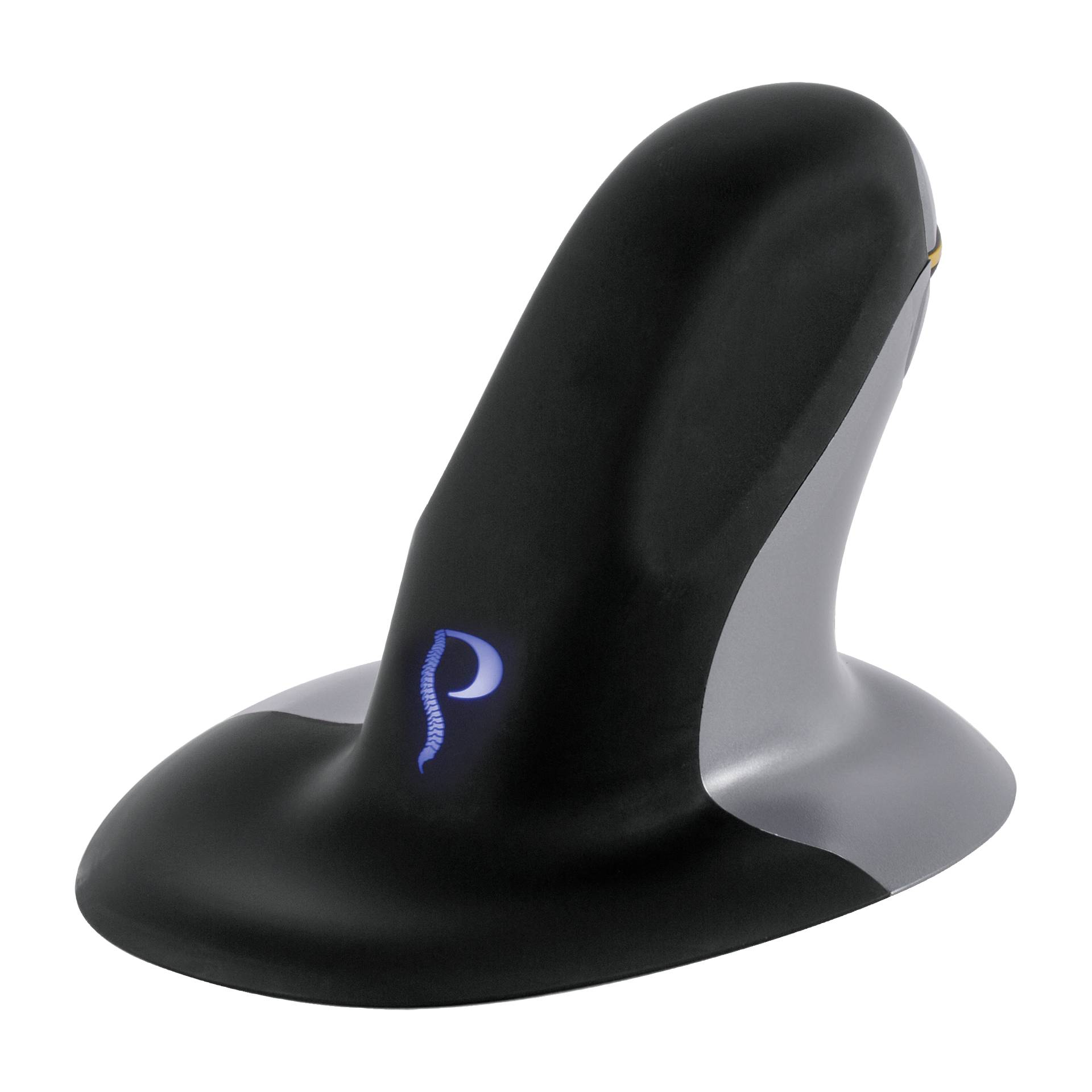 Bekleidung, Hut, Elektronik