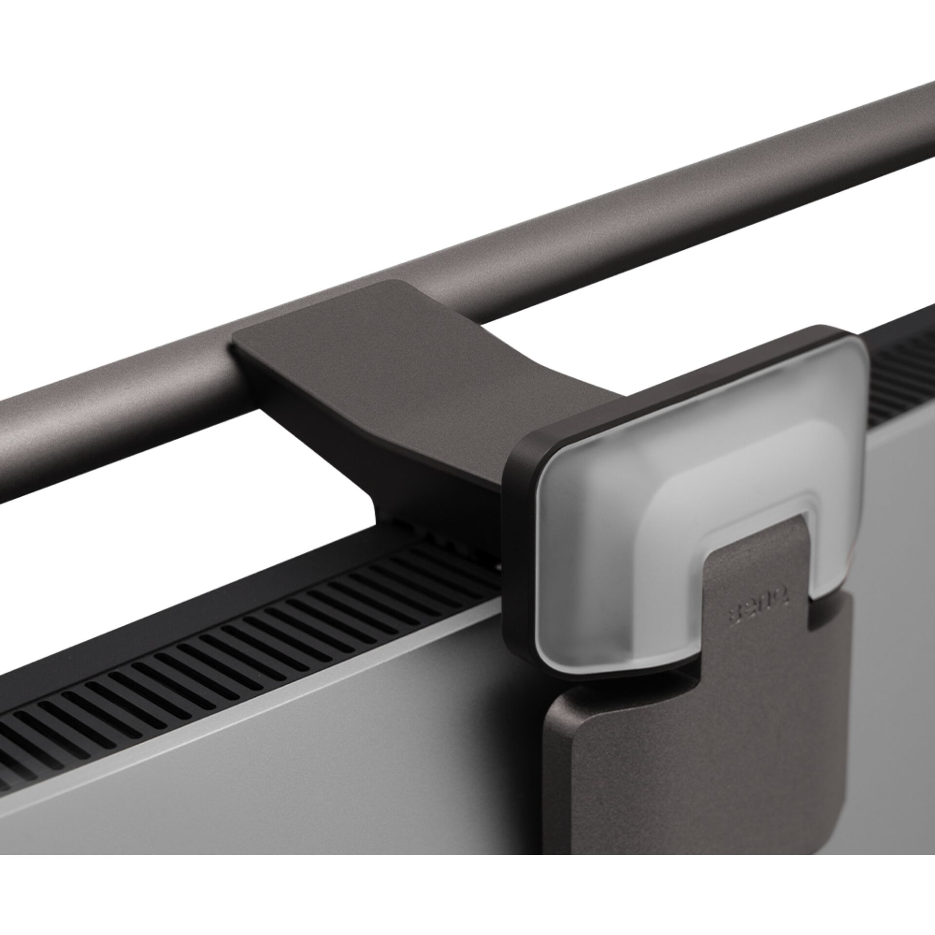 Handlauf, Tastatur, Musikinstrument, Klavier