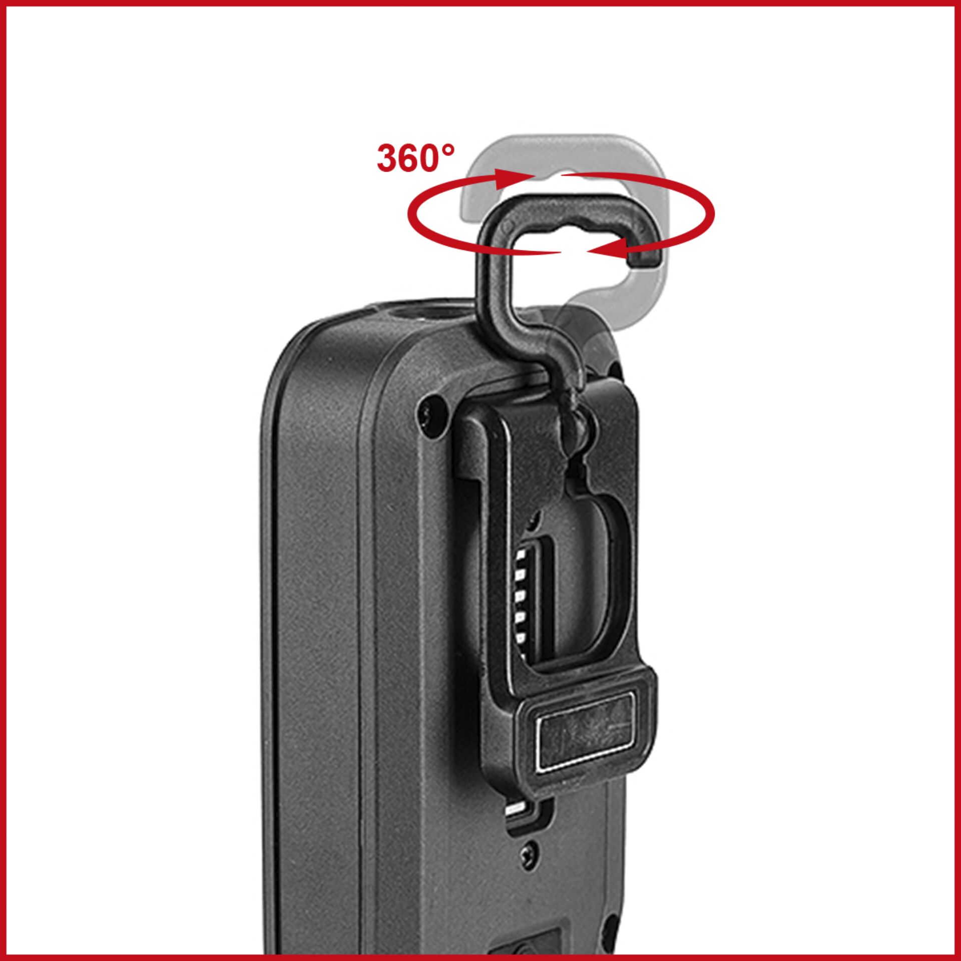 Kamera, Elektronik, Gepäck