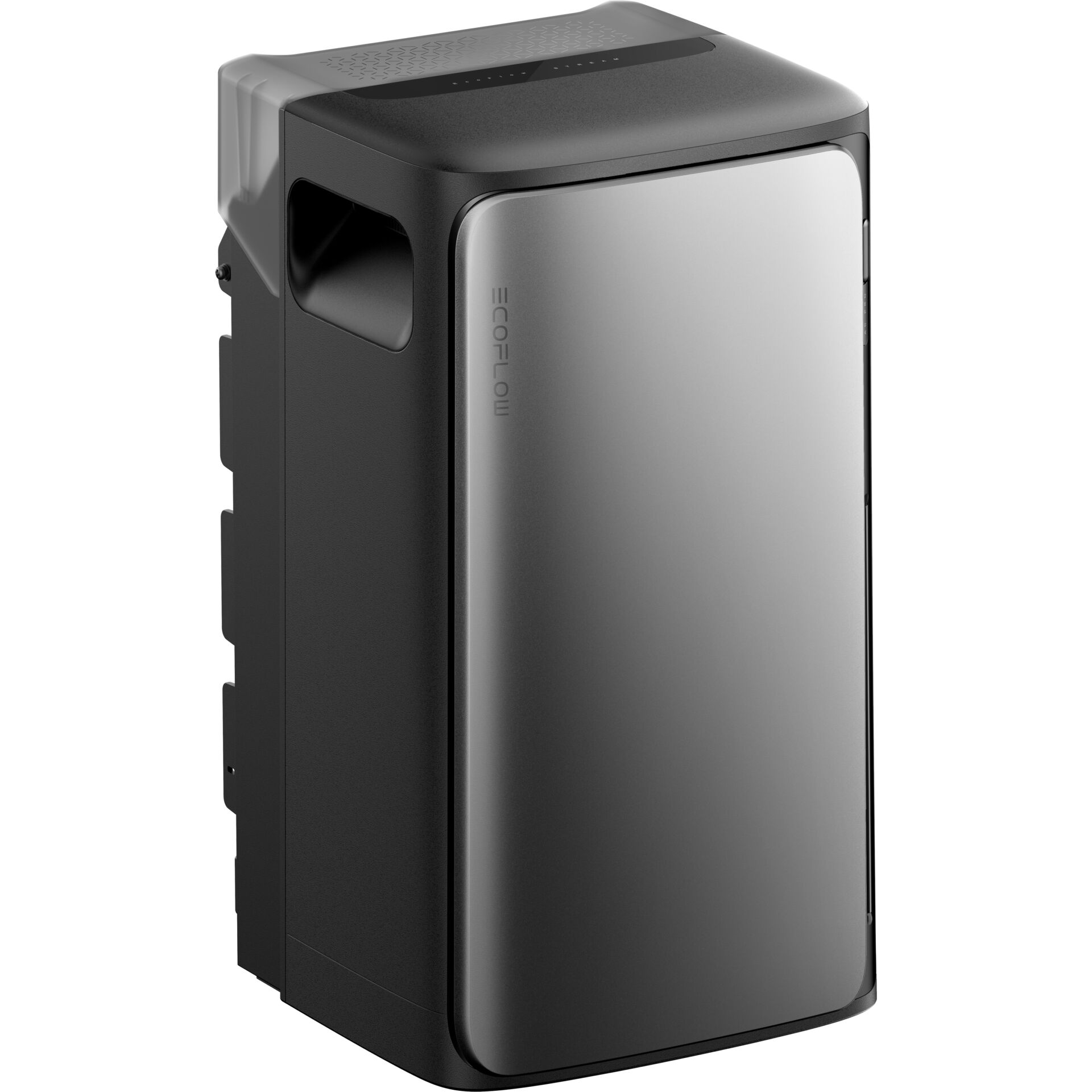 EcoFlow STREAM AC Pro