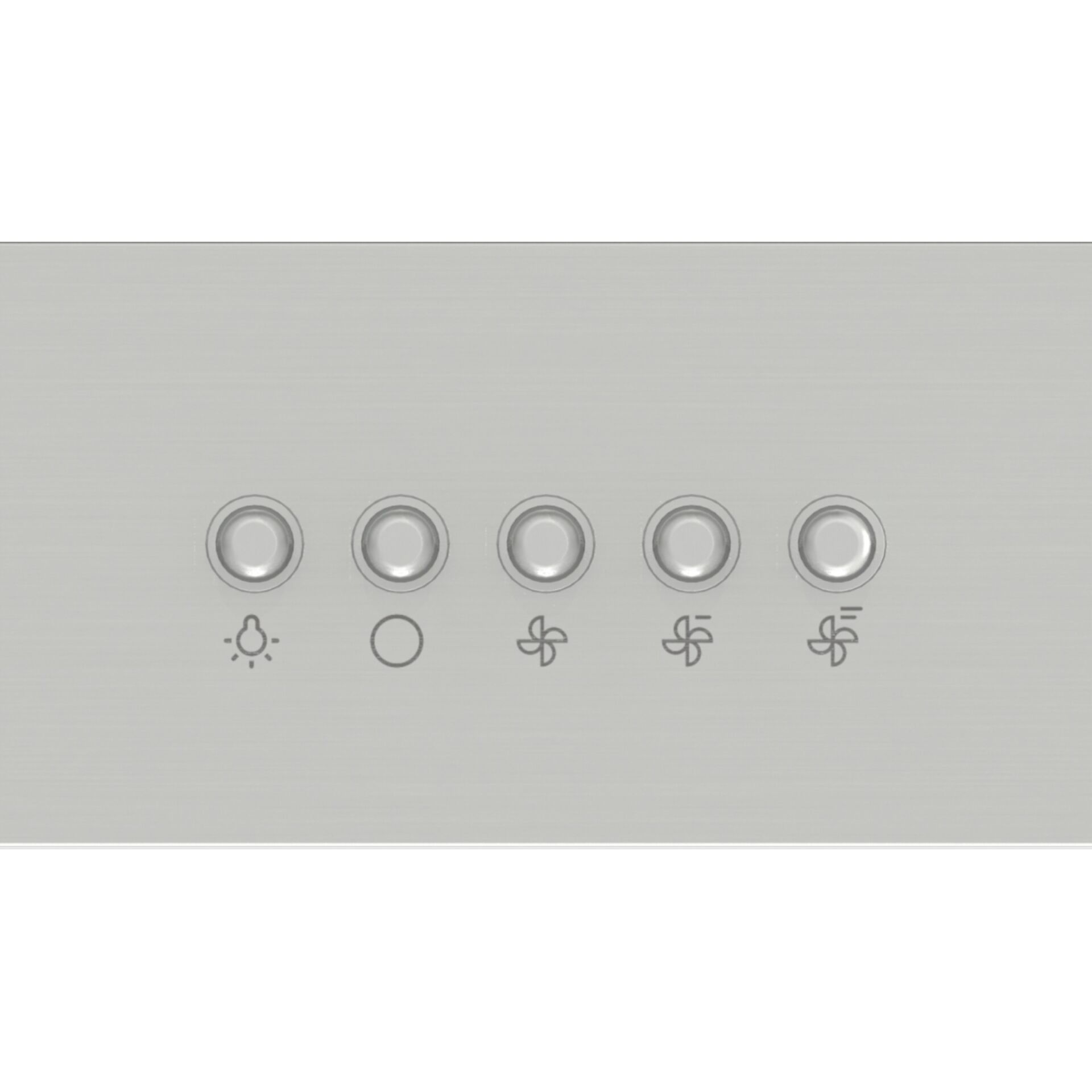 Elektrisches Gerät, Schalter, Kochfeld, Drinnen, Küche