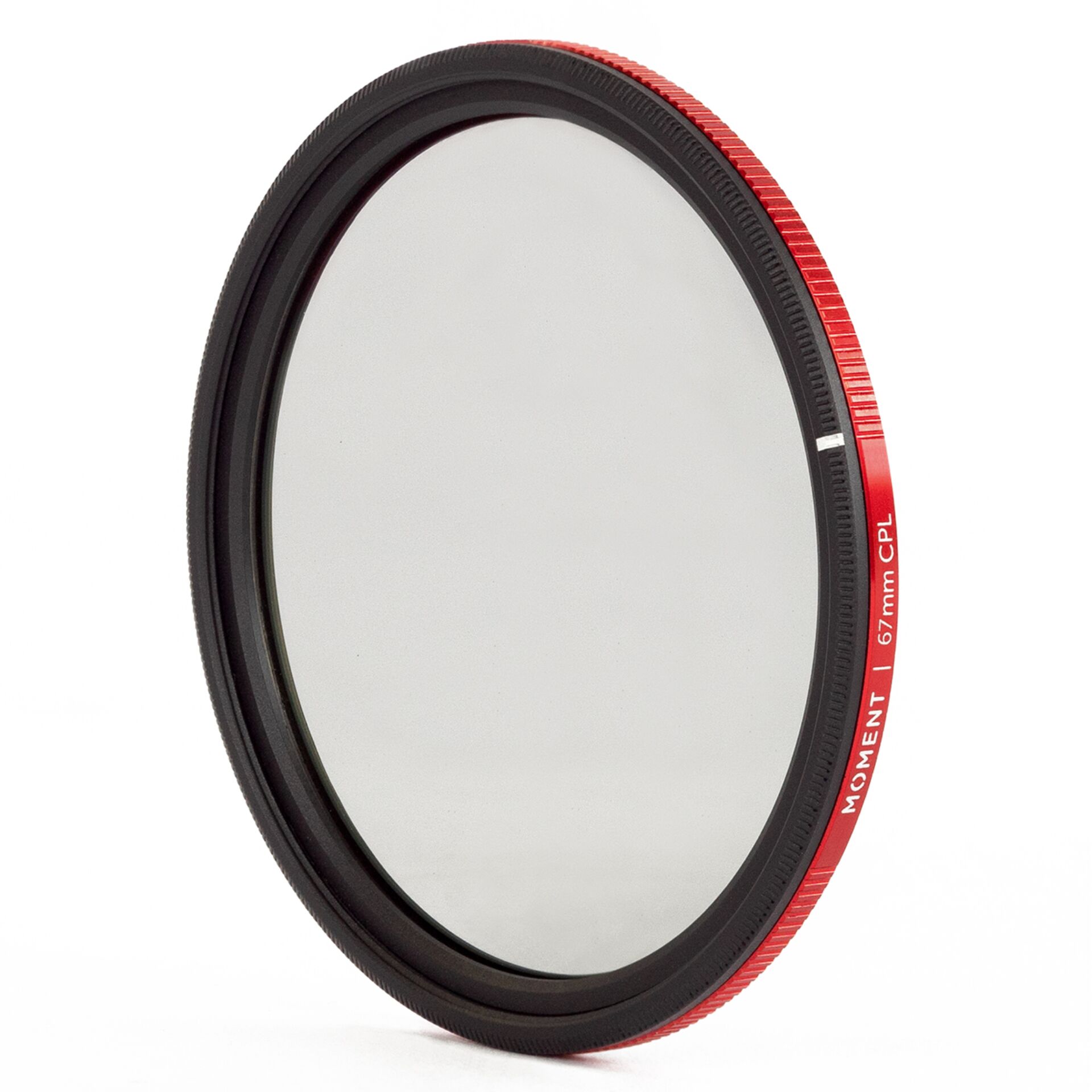 Photographie, Elektronik, Kamera-Linse, Kopfhörer