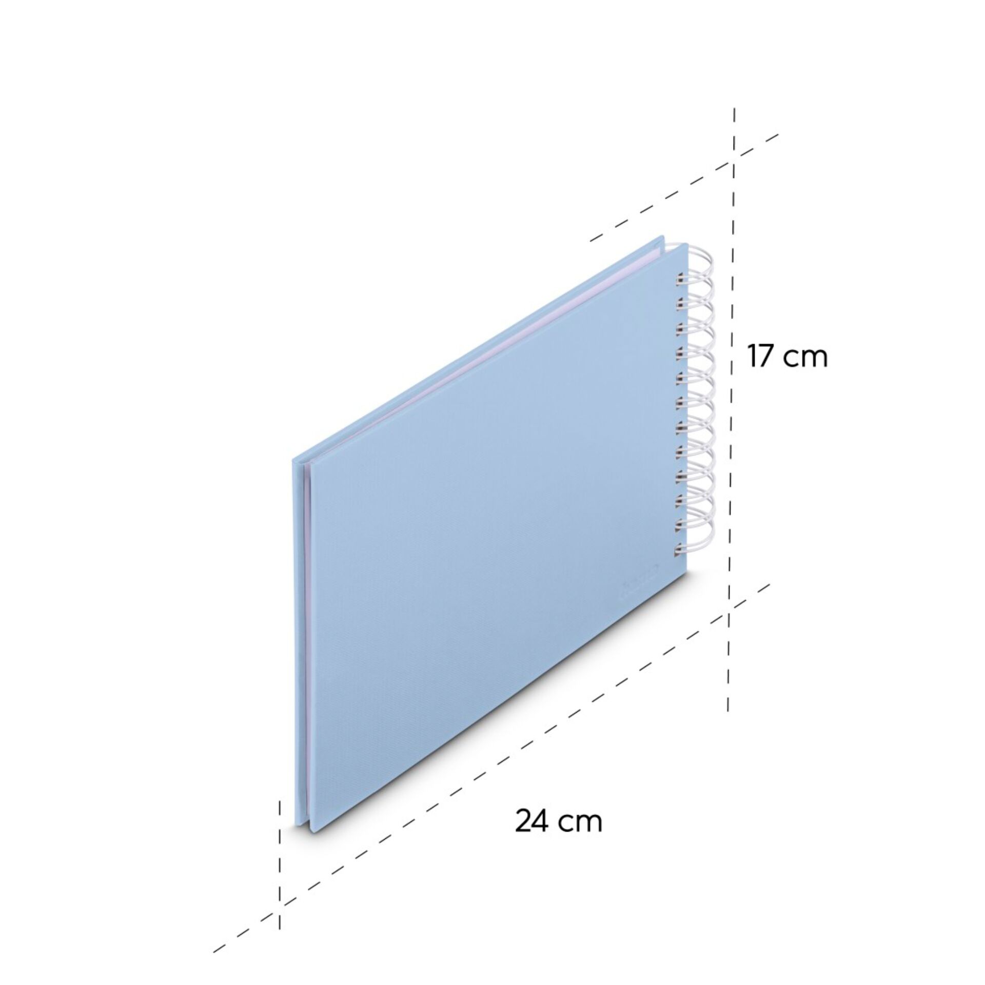 Seite, Text, Seite, Text, Seite, Text, Seite, Text, Seite, Text, Seite, Text, Seite, Text, Seite, Text