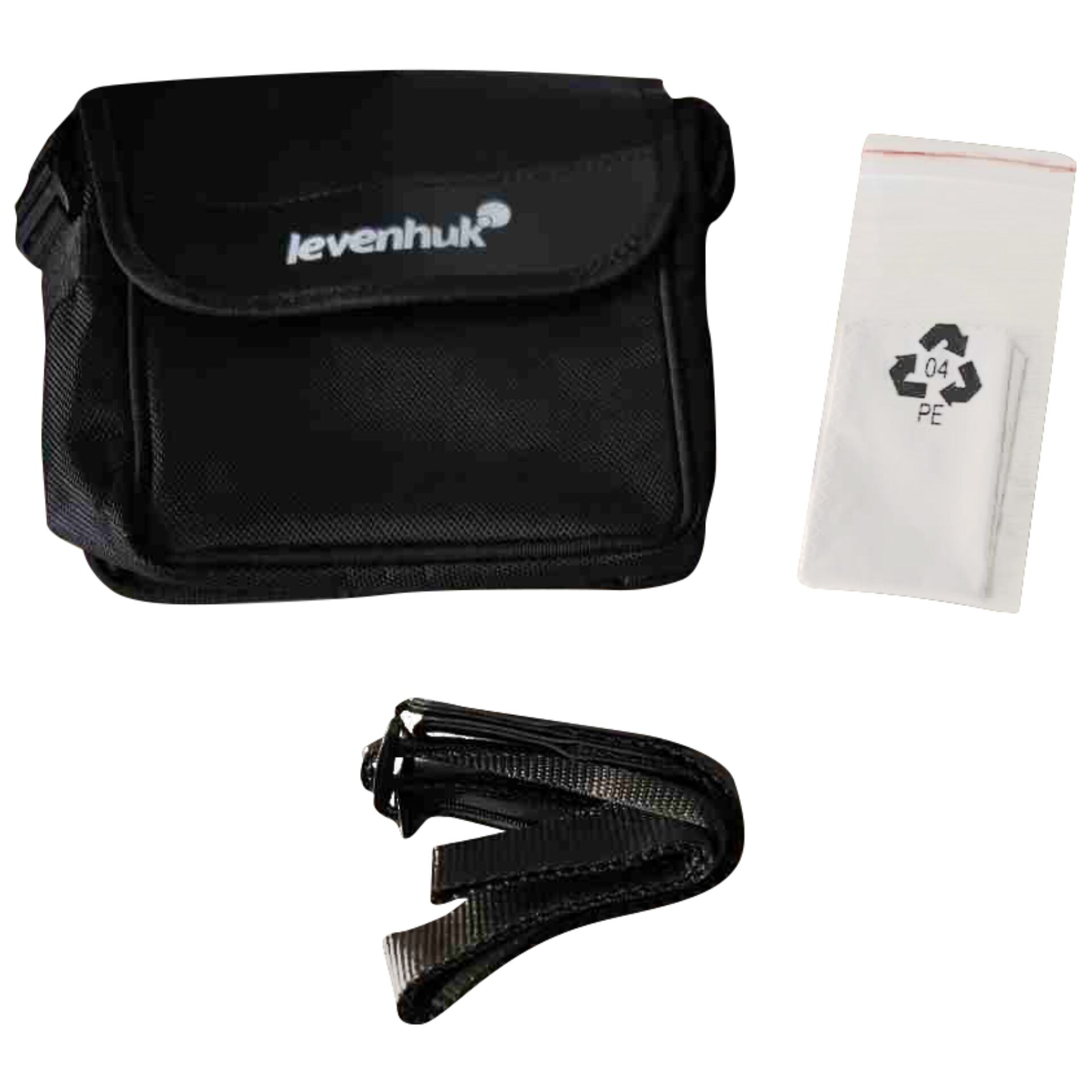 Zubehor, Riemen, Tasche, Handtasche, Erste Hilfe