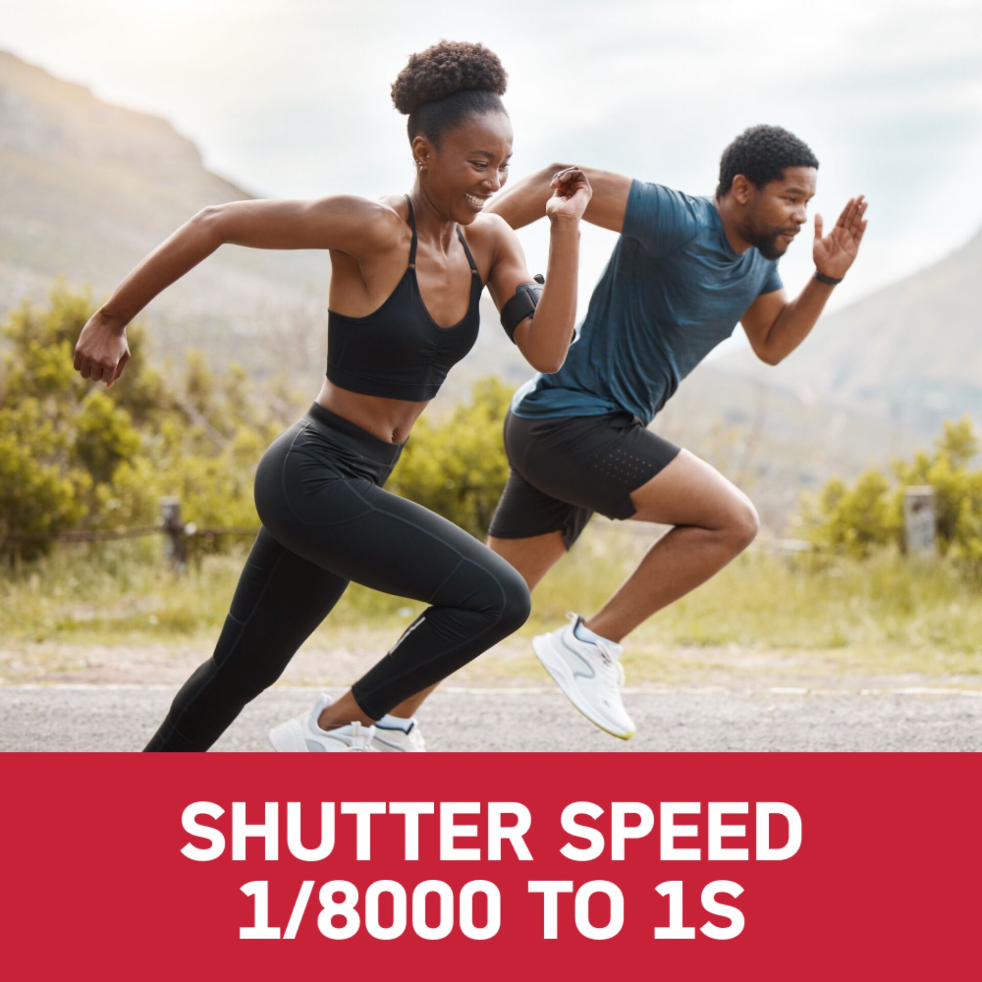 Person, Armreif, Schmuck, Schuhwerk, Schuh