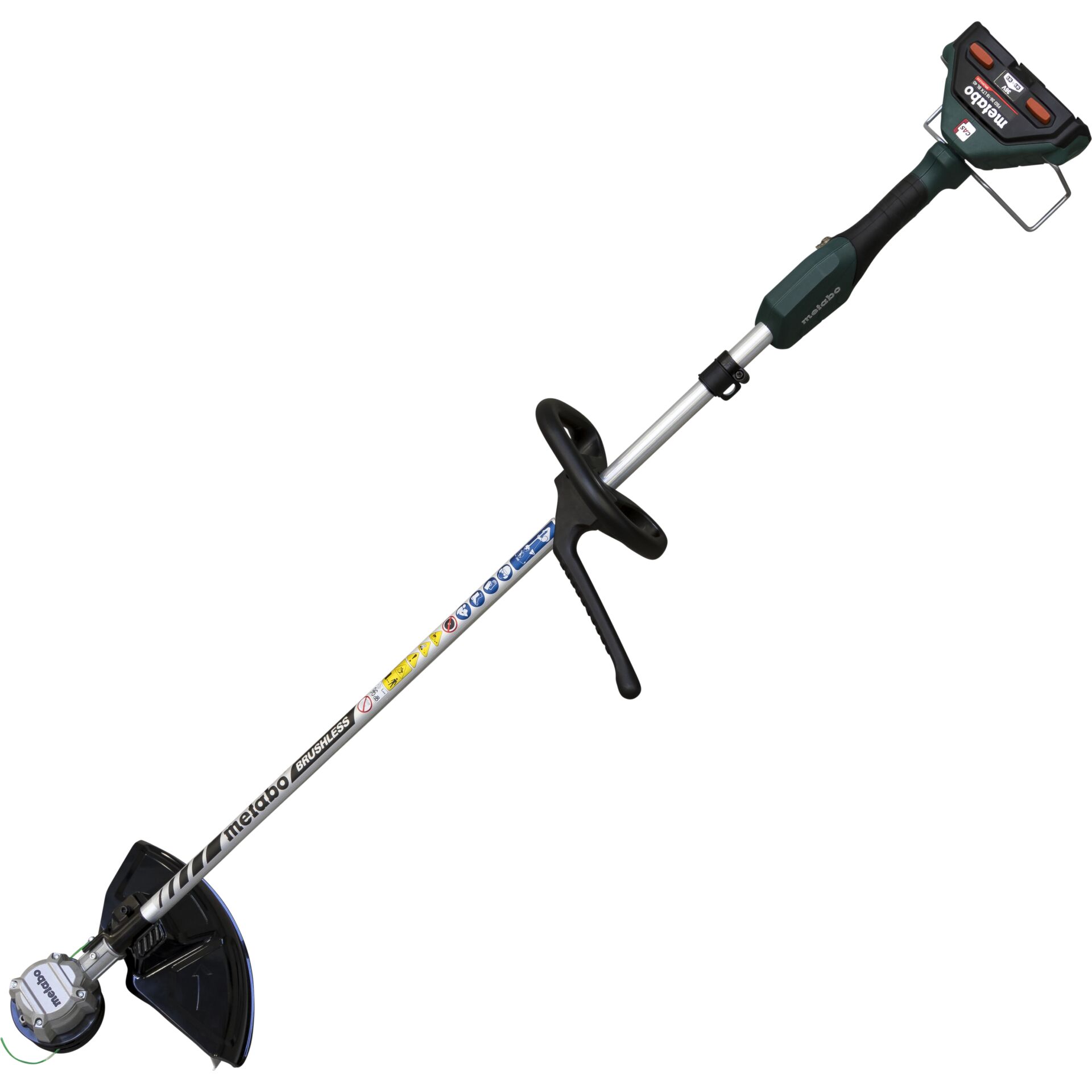 Gerät, Elektrische Bohrmaschine, Werkzeug